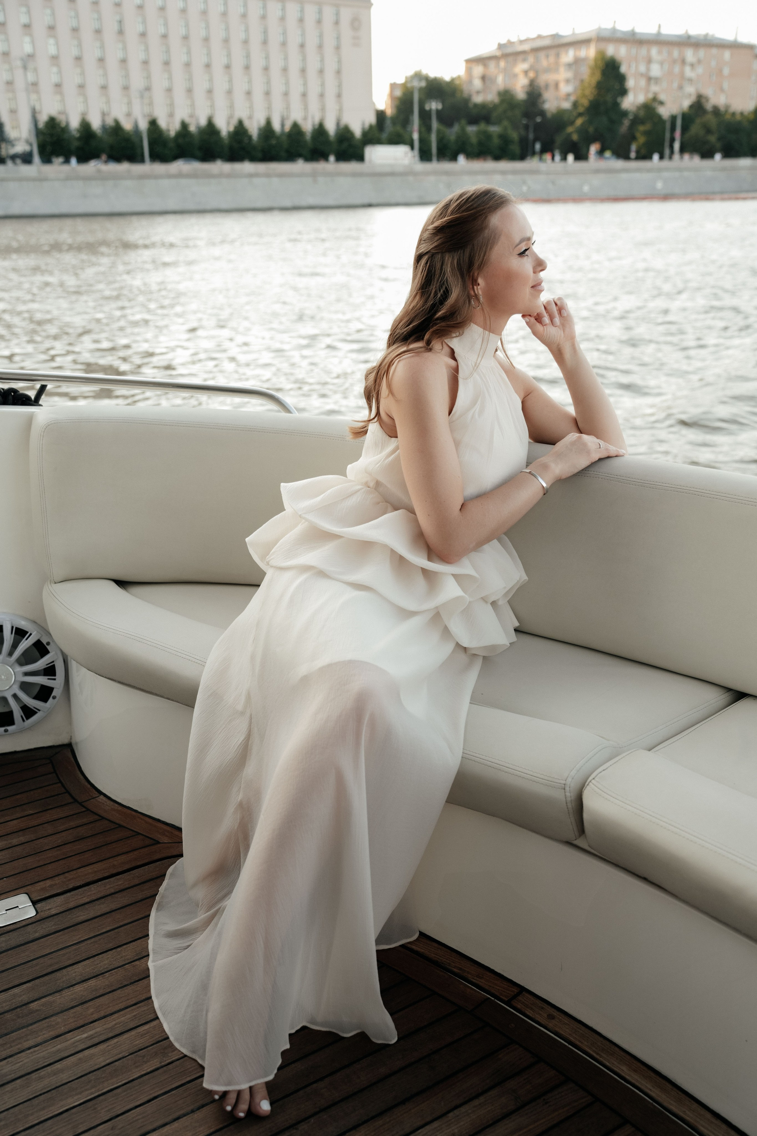 День рождения Галины. Свадебный фотограф Москва Александра Аверкова