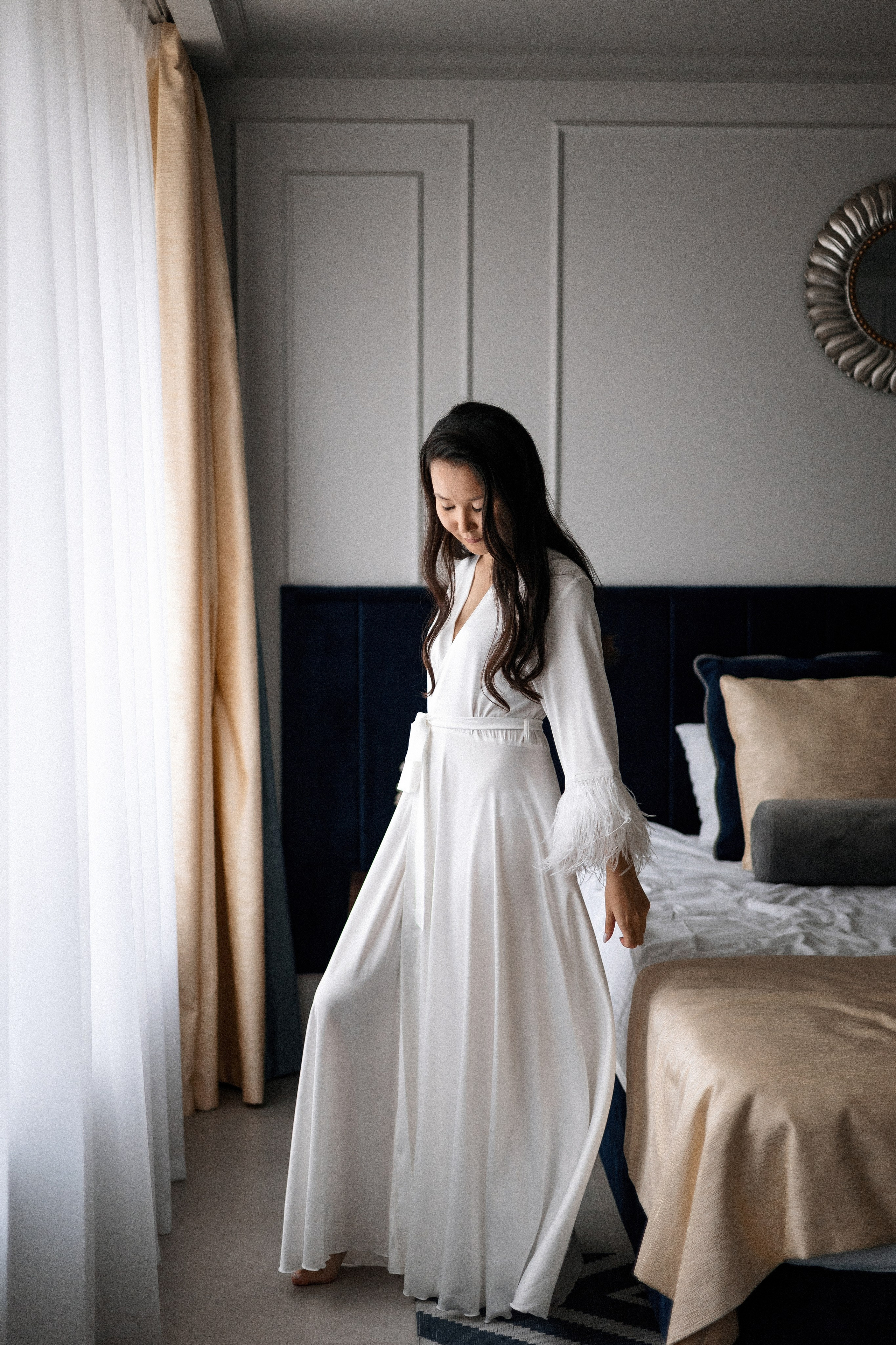 Свадебный видеограф. Свадебный фотограф и видеограф в Москве, Виктор Архилюк