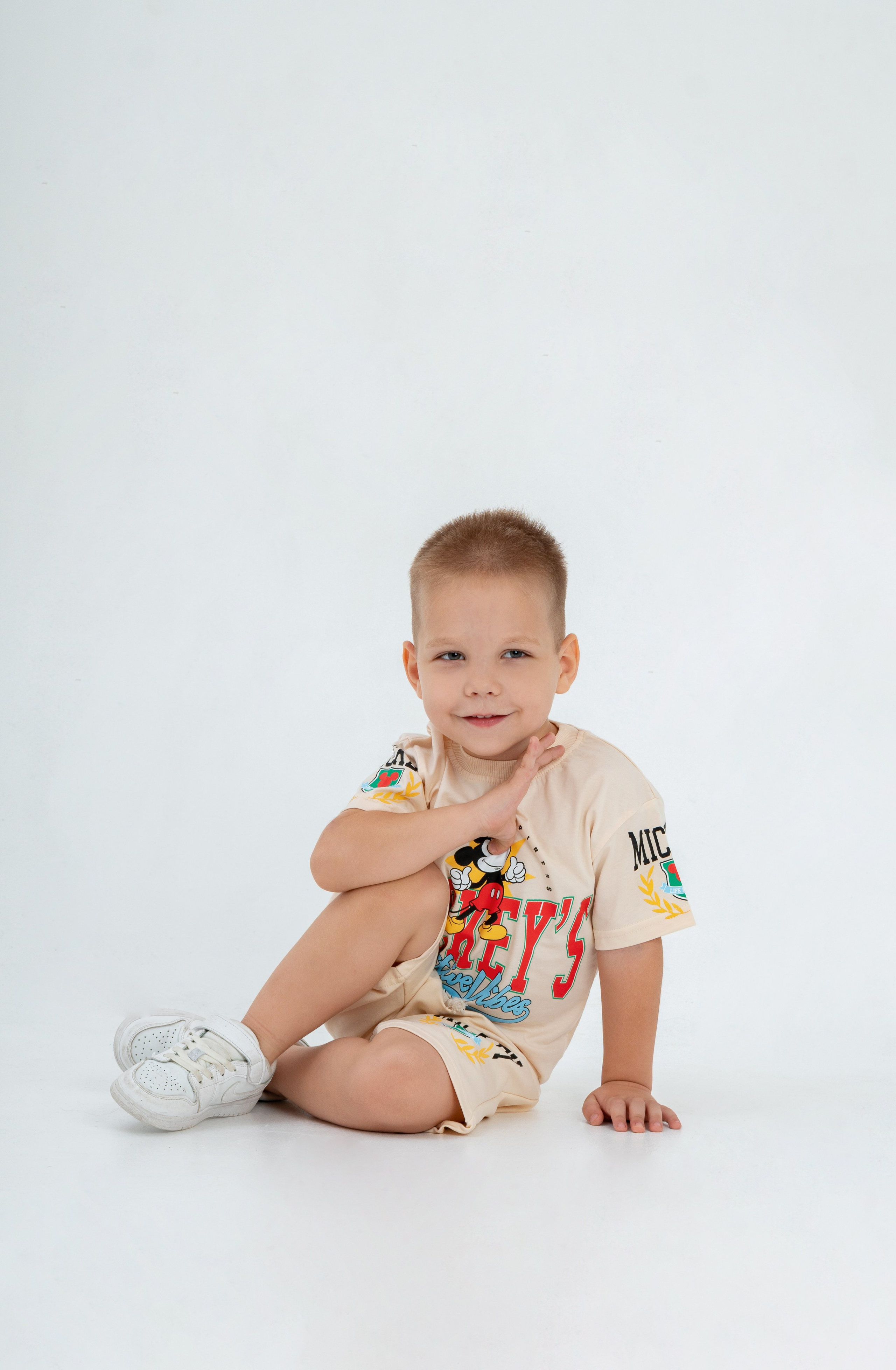 Детские костюмы. Фотограф в Краснодаре и Краснодарском крае Елена Быкова