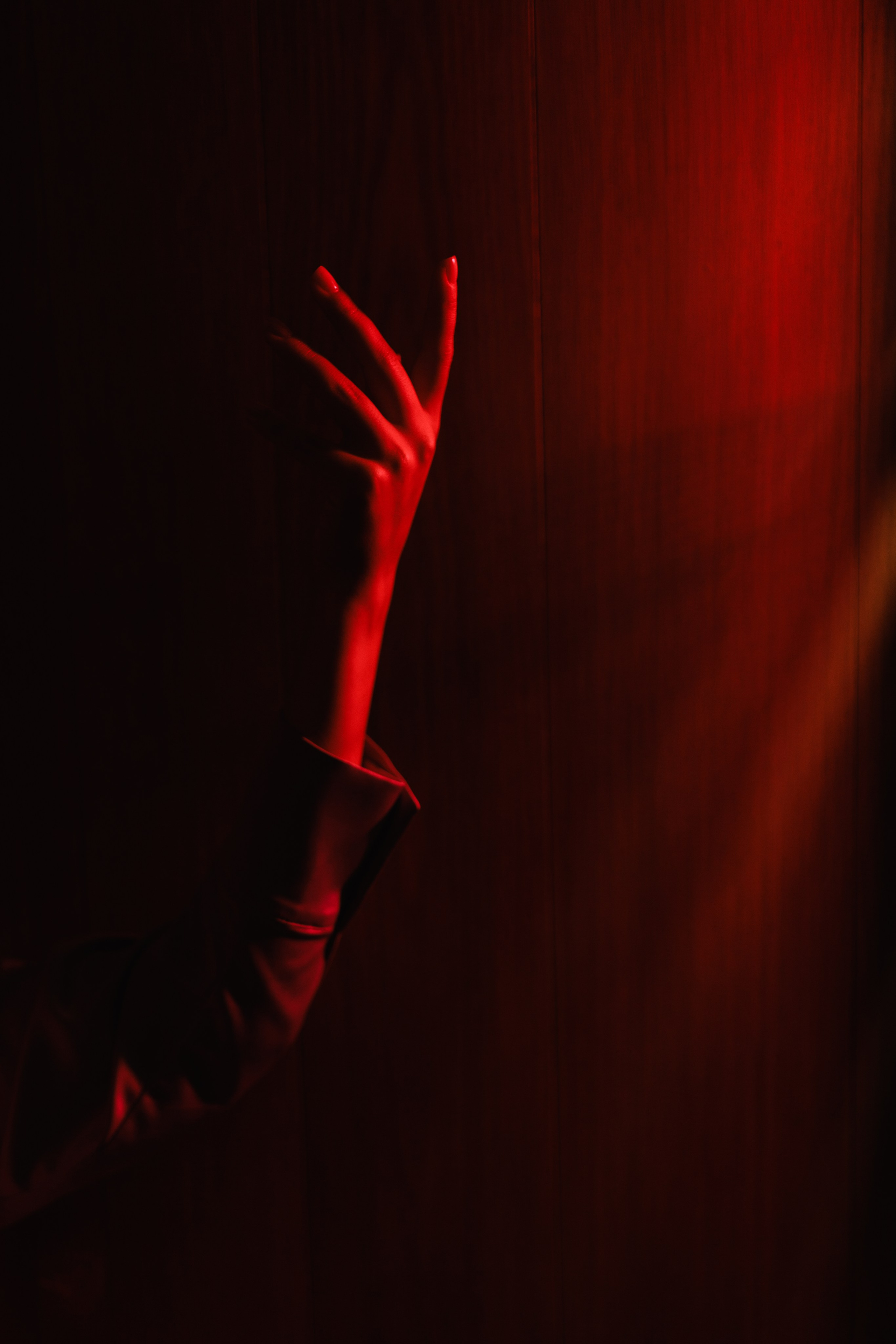 Kamilya & Anas. Свадебный и семейный фотограф в Москве