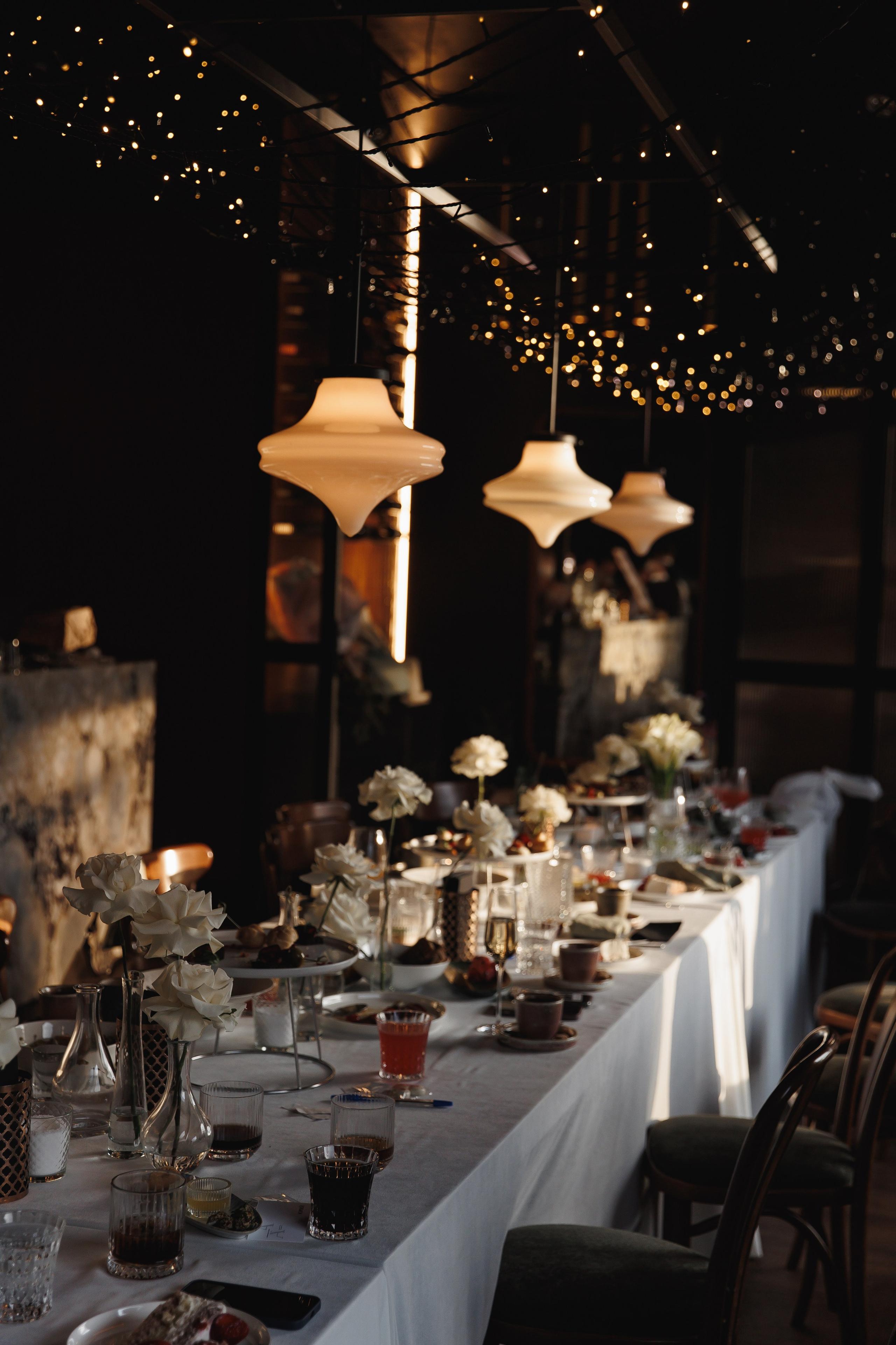 Александр и Алена. Wedding photographer in St. Petersburg, Europe and Israel Anna Agafon