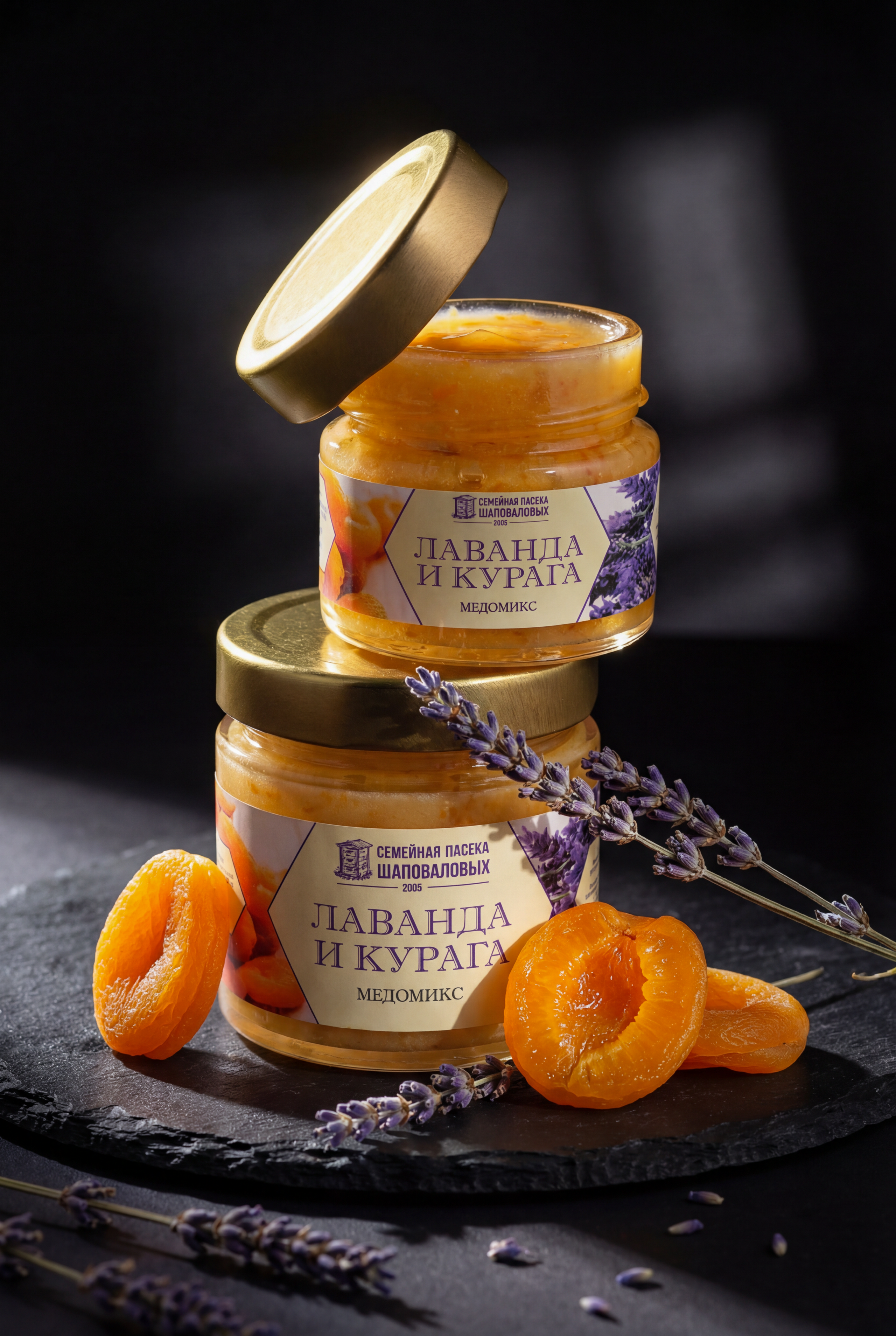 Нейро-фото и изображения. Юлия Падина создание нейро контента, предметная и фуд фотография в Омске