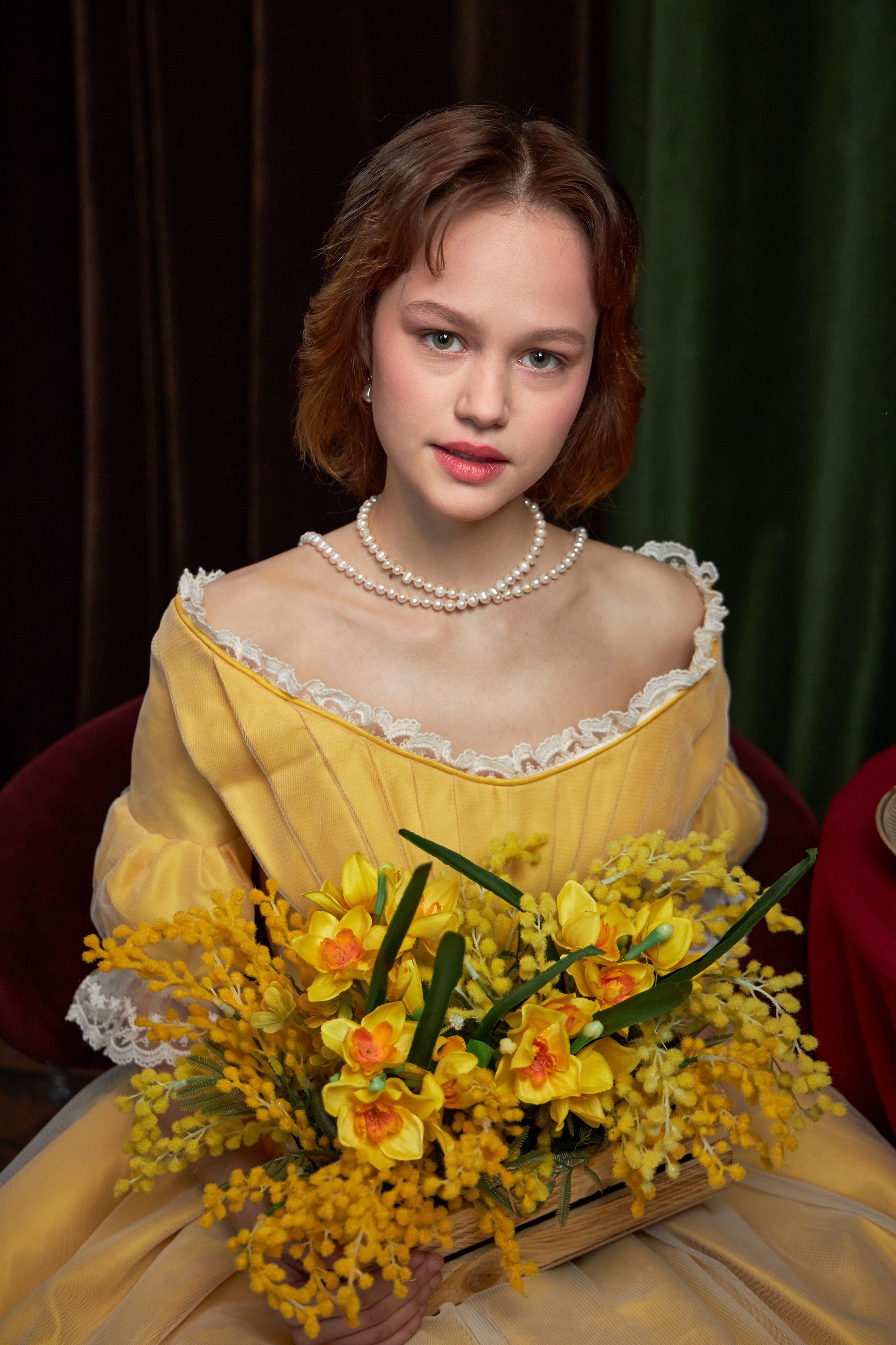 Детские и семейные праздники, фотопрогулки и студийные фотосессии