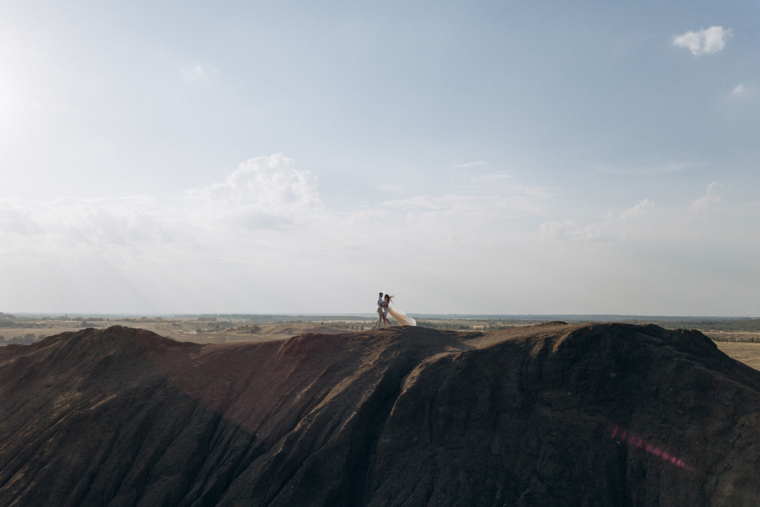 Профессиональная видео и фото съёмка в Калуге и области