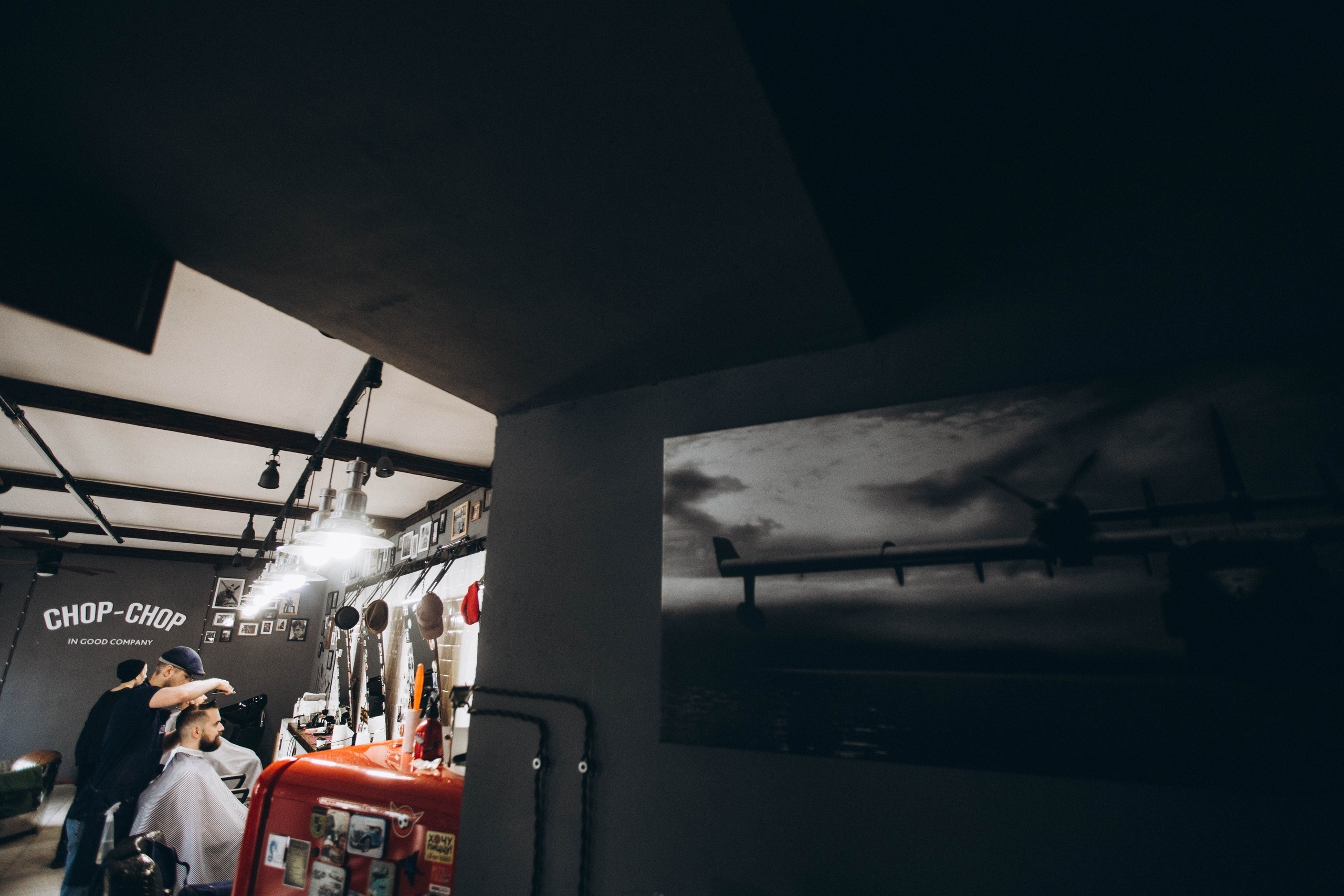 Евгений и Марта. Профессиональная видео и фото съёмка в Калуге и области