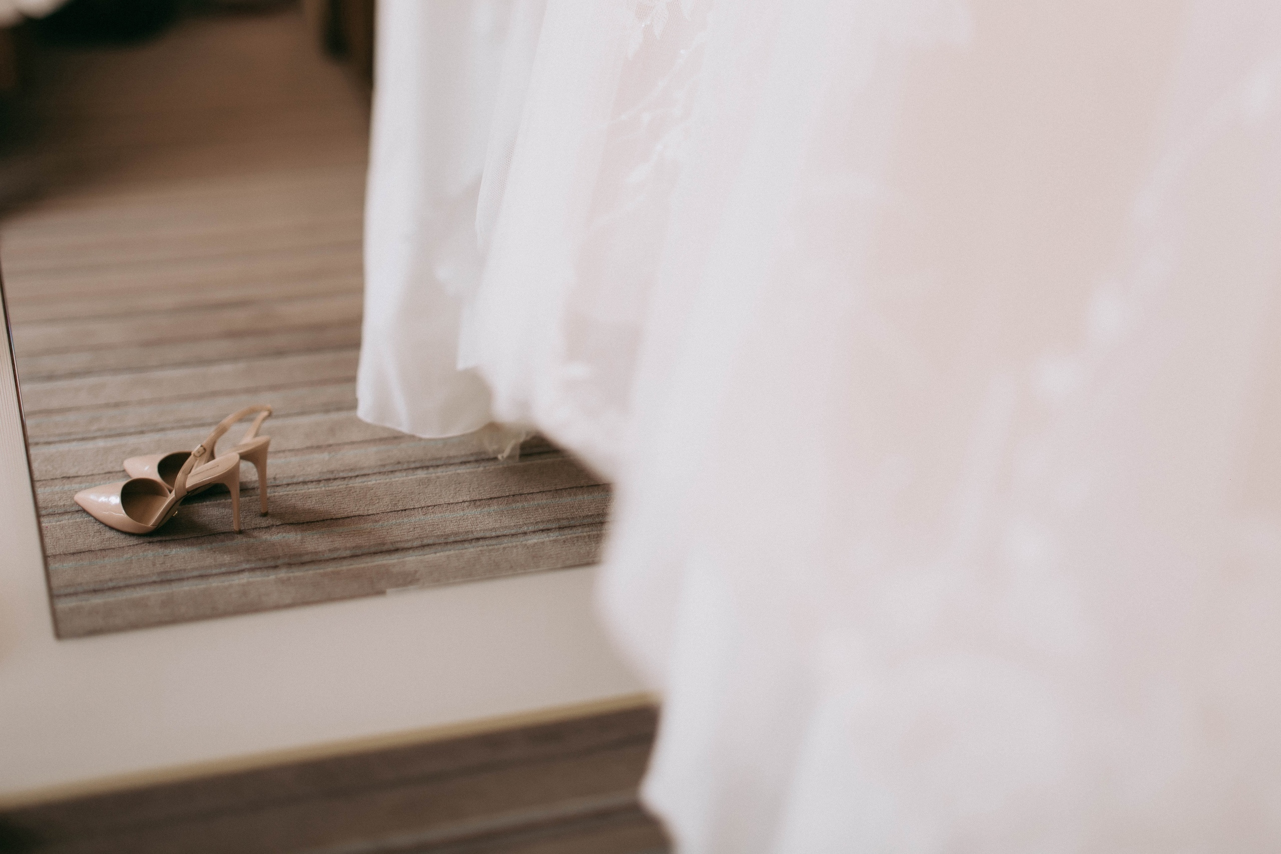 Александр и Мария. Профессиональная видео и фото съёмка в Калуге и области