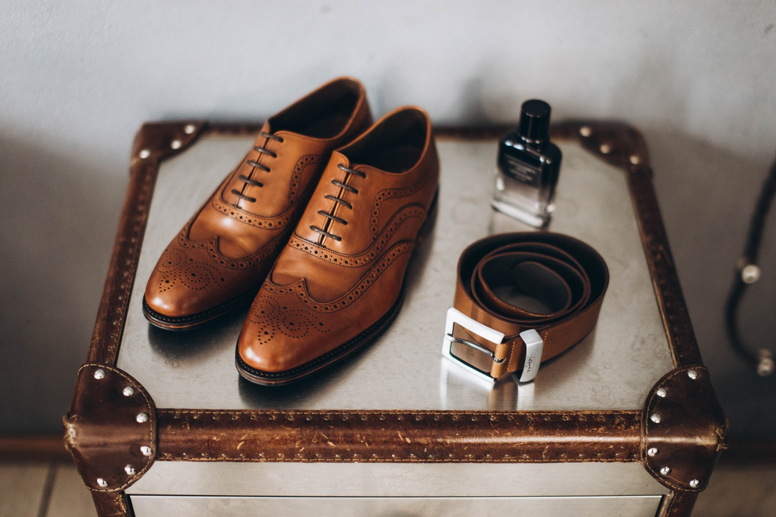 Евгений и Марта. Профессиональная видео и фото съёмка в Калуге и области