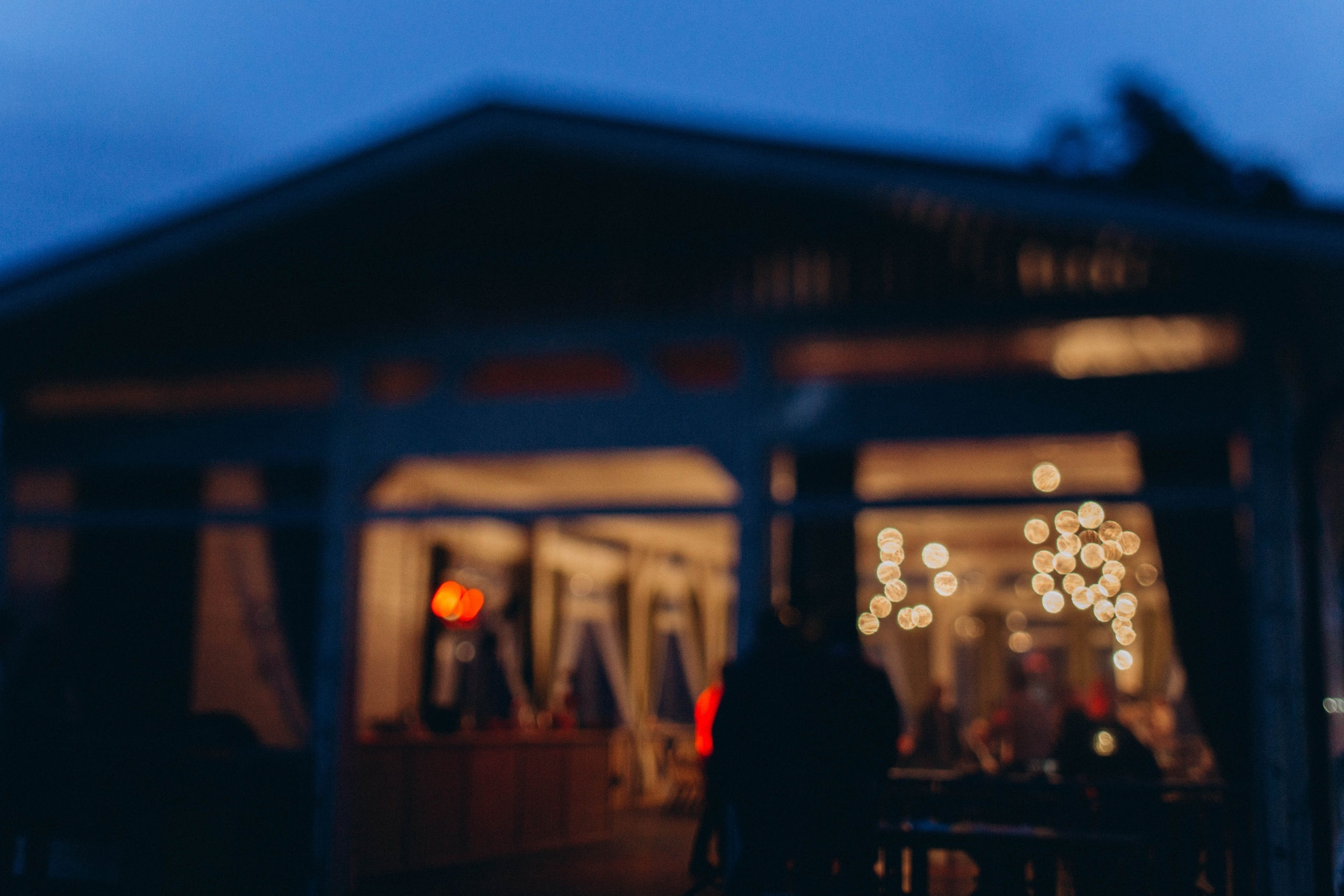 Евгений и Марта. Профессиональная видео и фото съёмка в Калуге и области