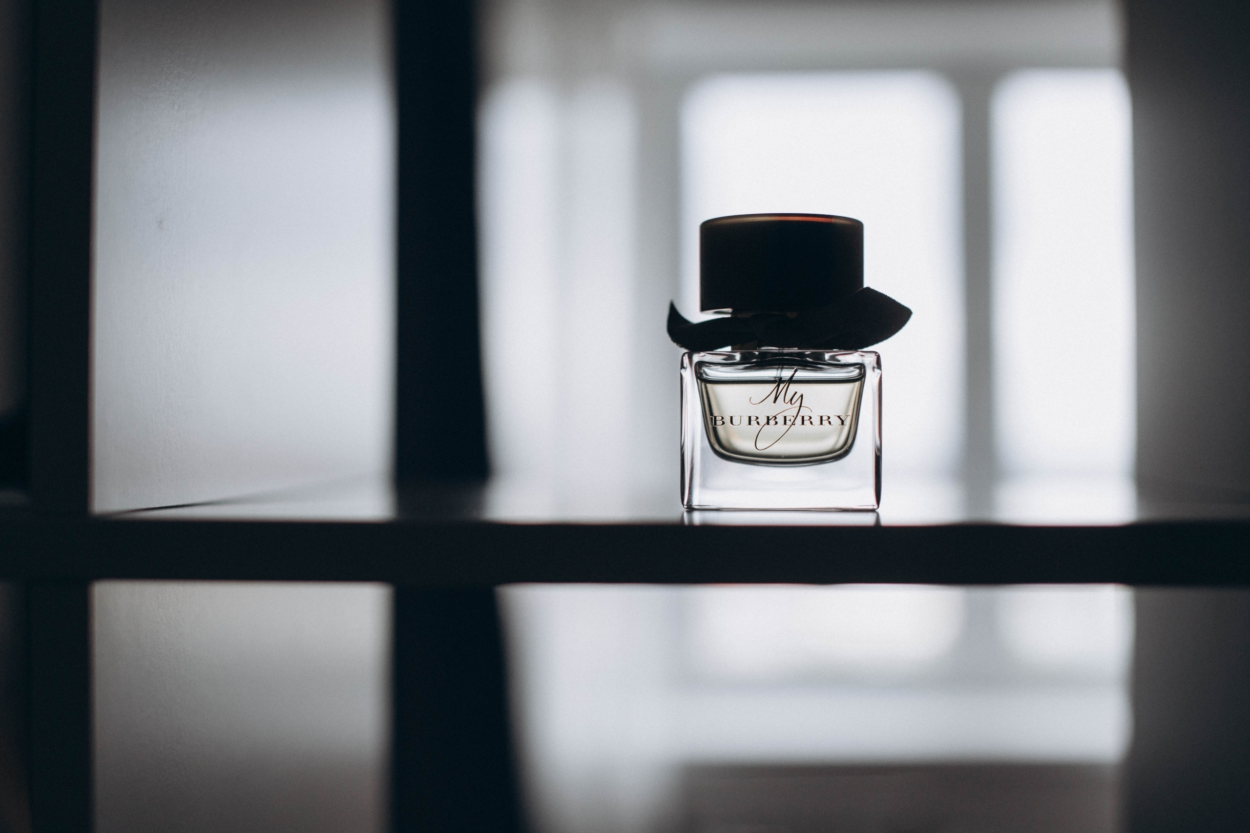 Евгений и Марта. Профессиональная видео и фото съёмка в Калуге и области