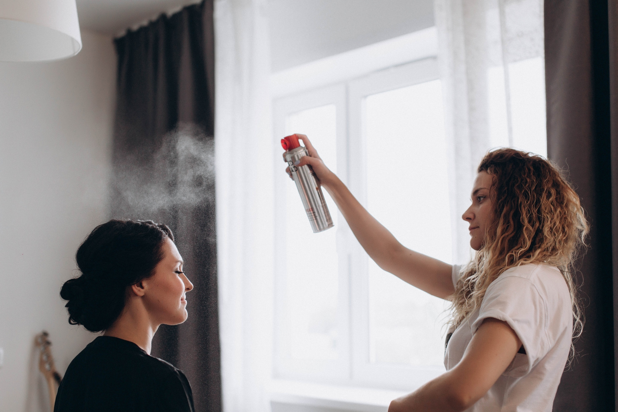 Евгений и Марта. Профессиональная видео и фото съёмка в Калуге и области