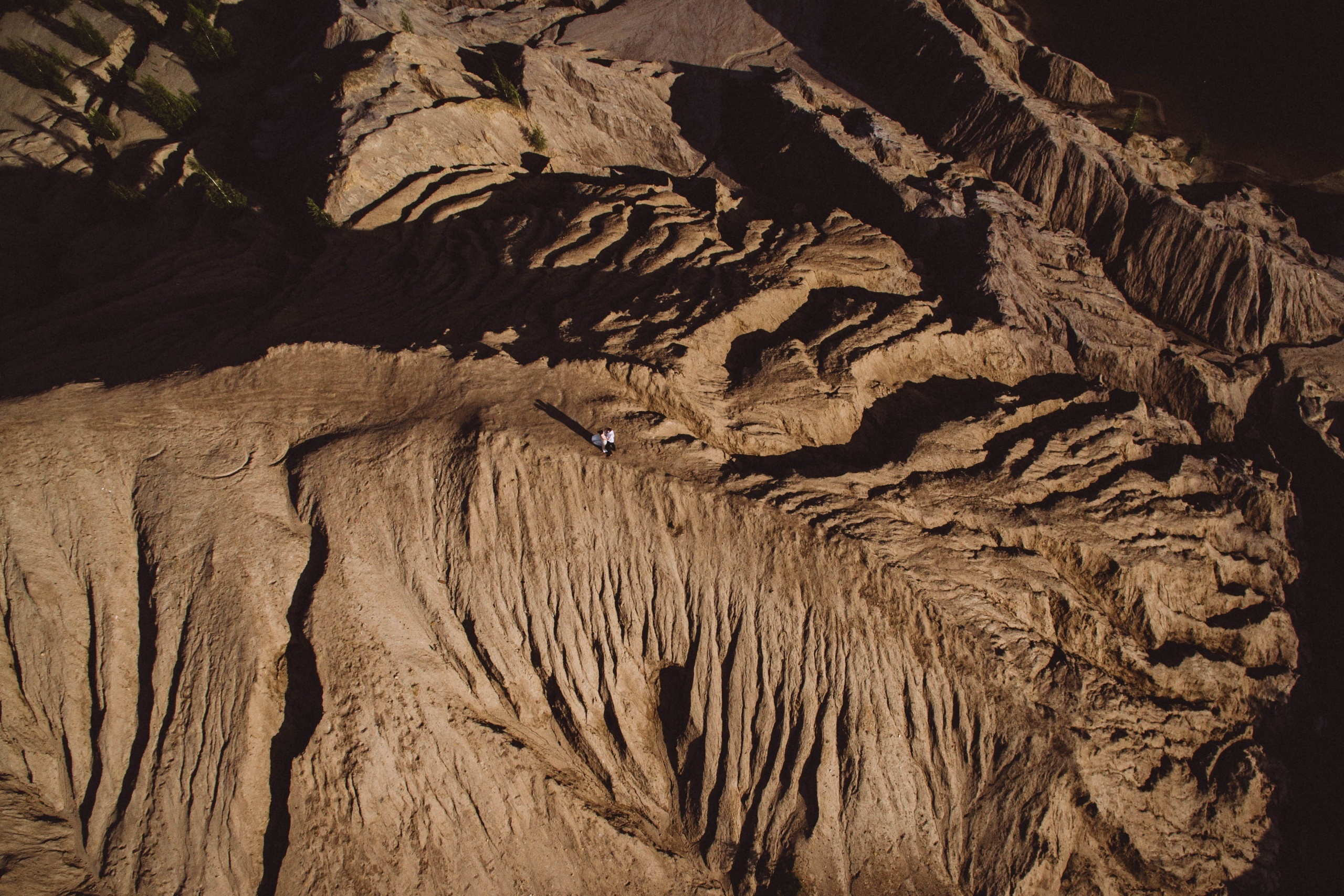 Евгений и Марта. Профессиональная видео и фото съёмка в Калуге и области