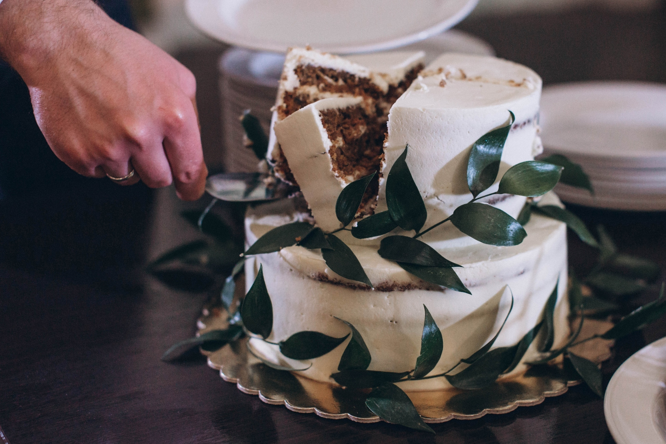 Евгений и Марта. Профессиональная видео и фото съёмка в Калуге и области