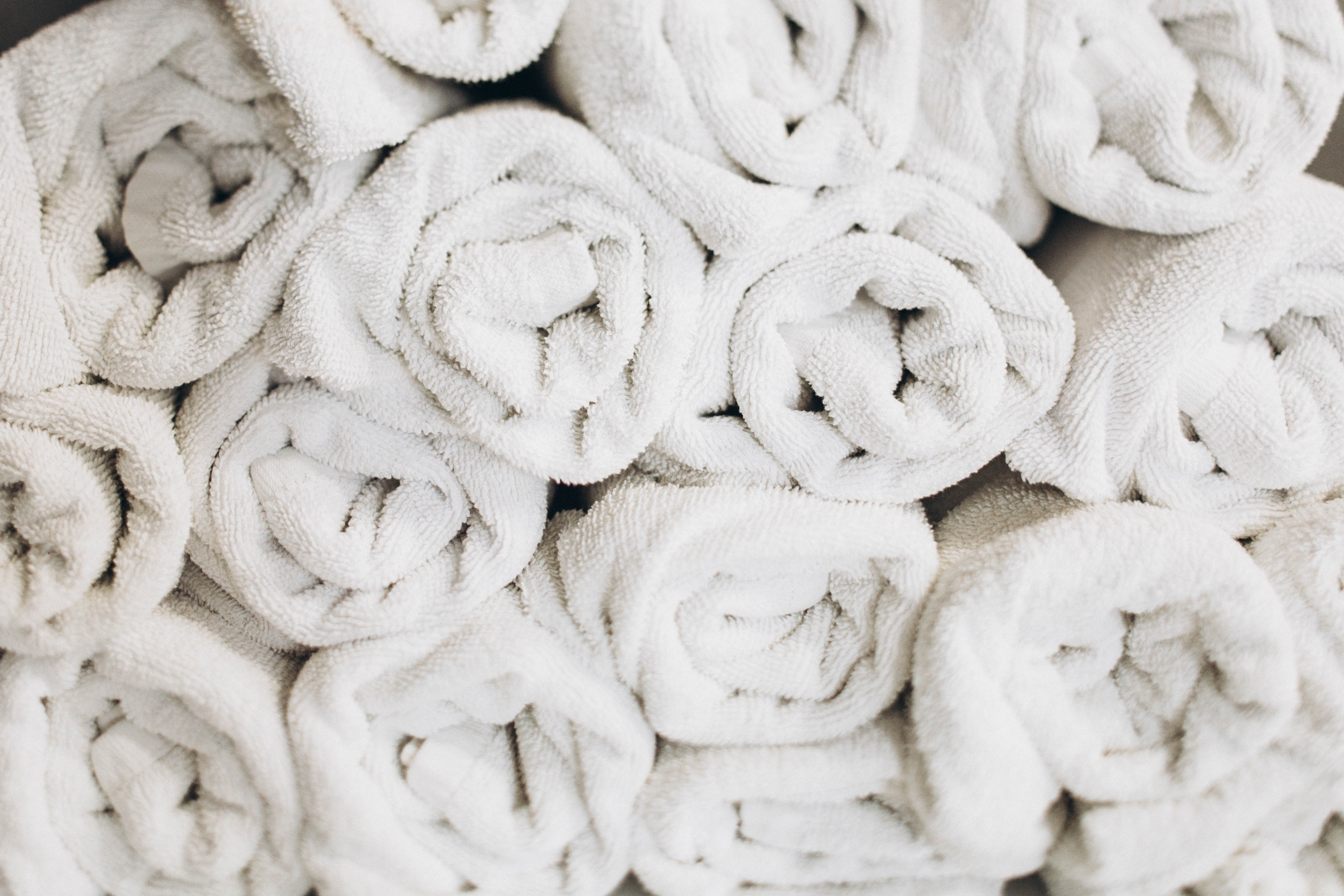 Евгений и Марта. Профессиональная видео и фото съёмка в Калуге и области