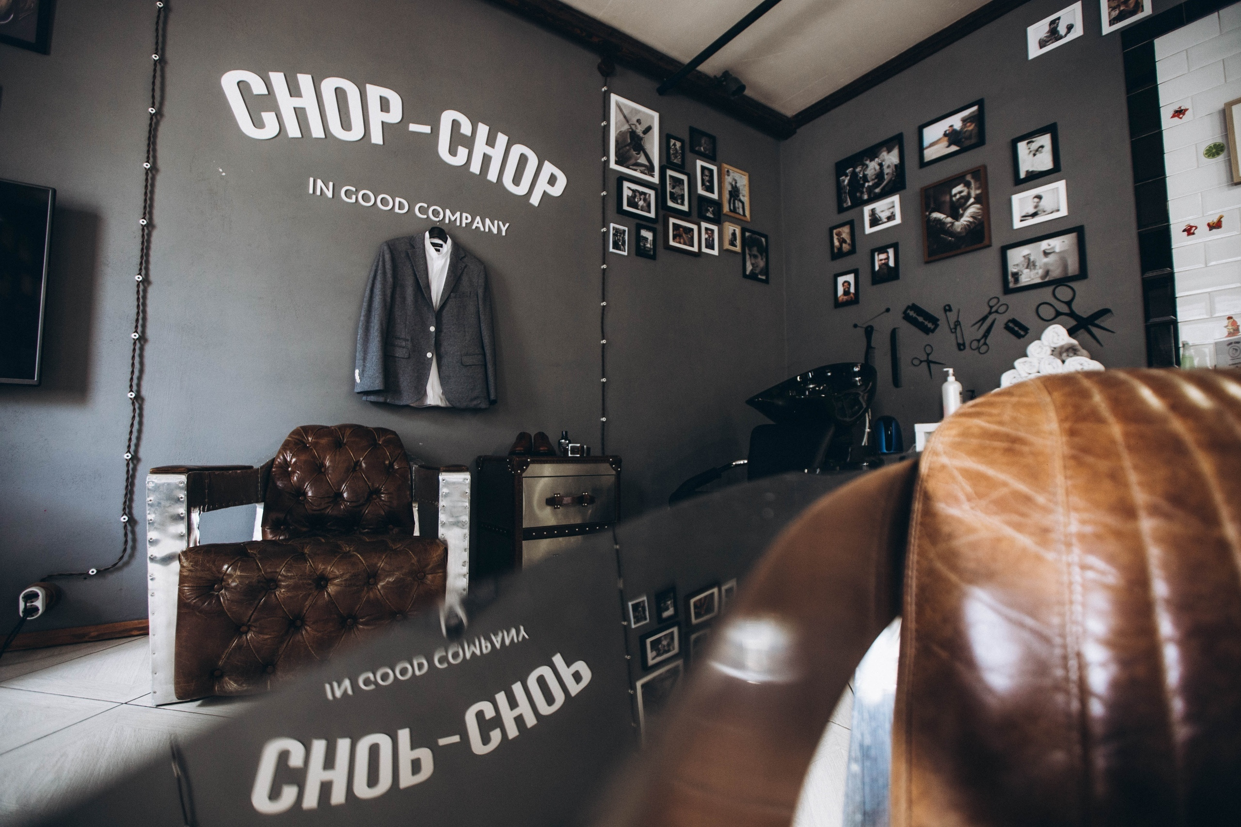 Евгений и Марта. Профессиональная видео и фото съёмка в Калуге и области