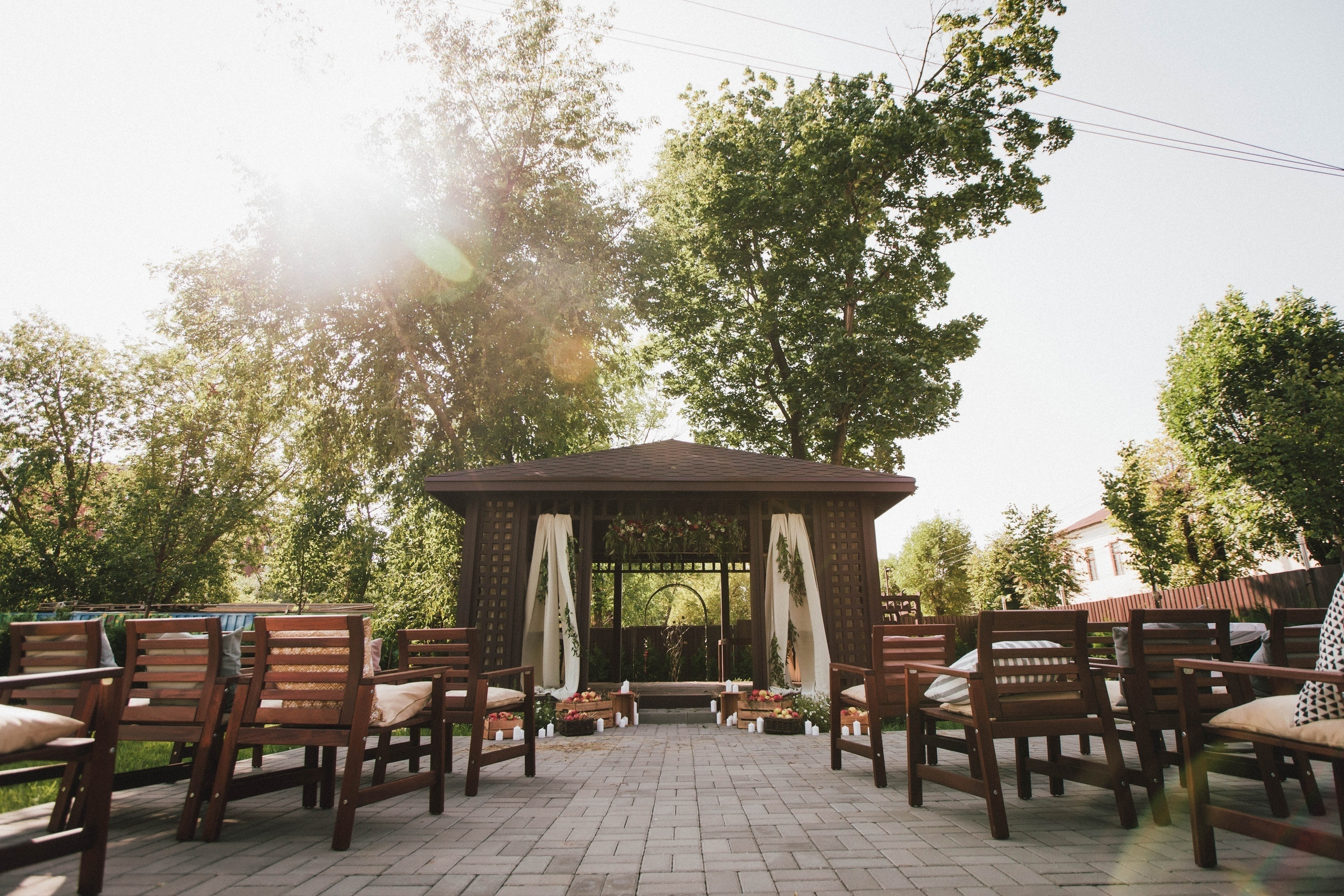 Александр и Мария. Профессиональная видео и фото съёмка в Калуге и области