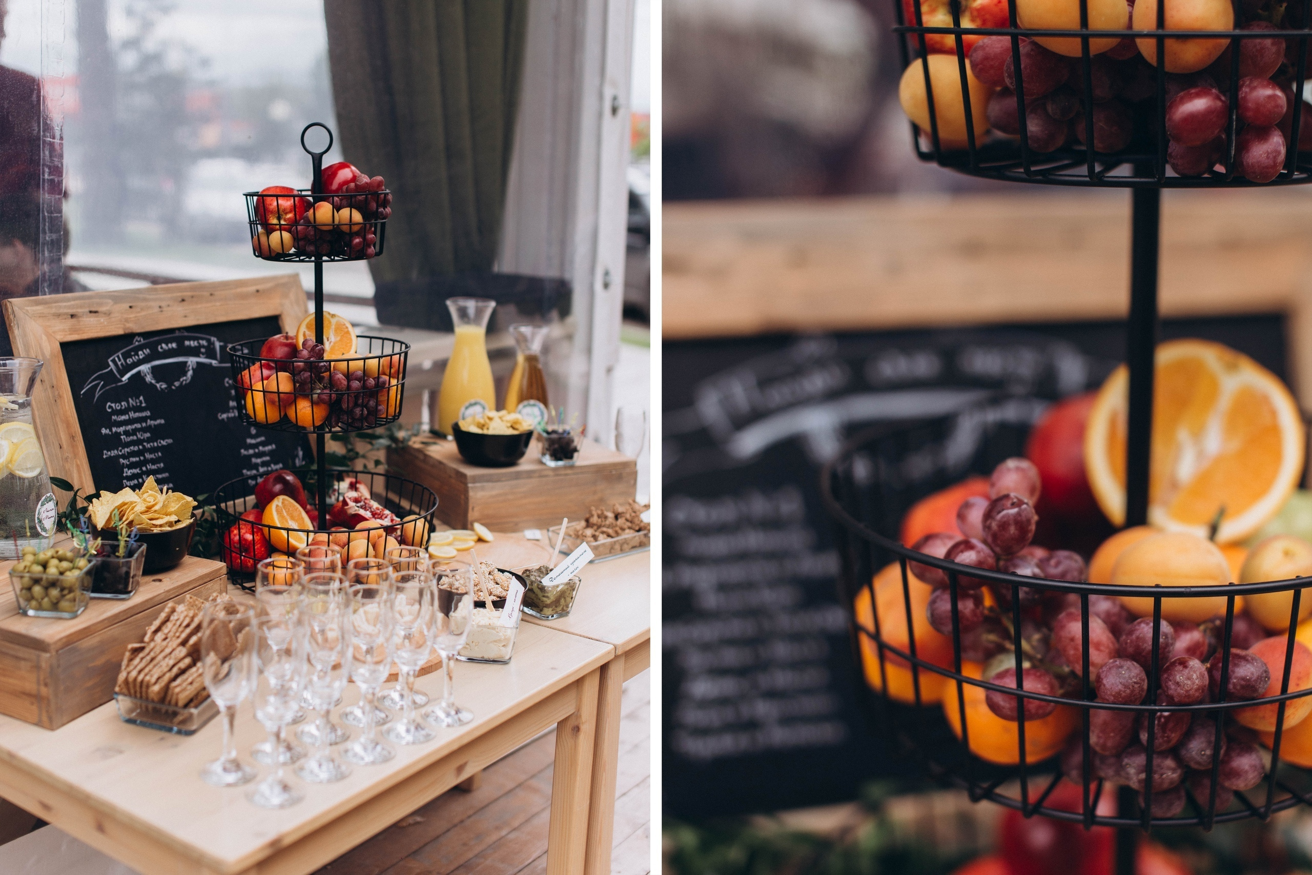 Евгений и Марта. Профессиональная видео и фото съёмка в Калуге и области