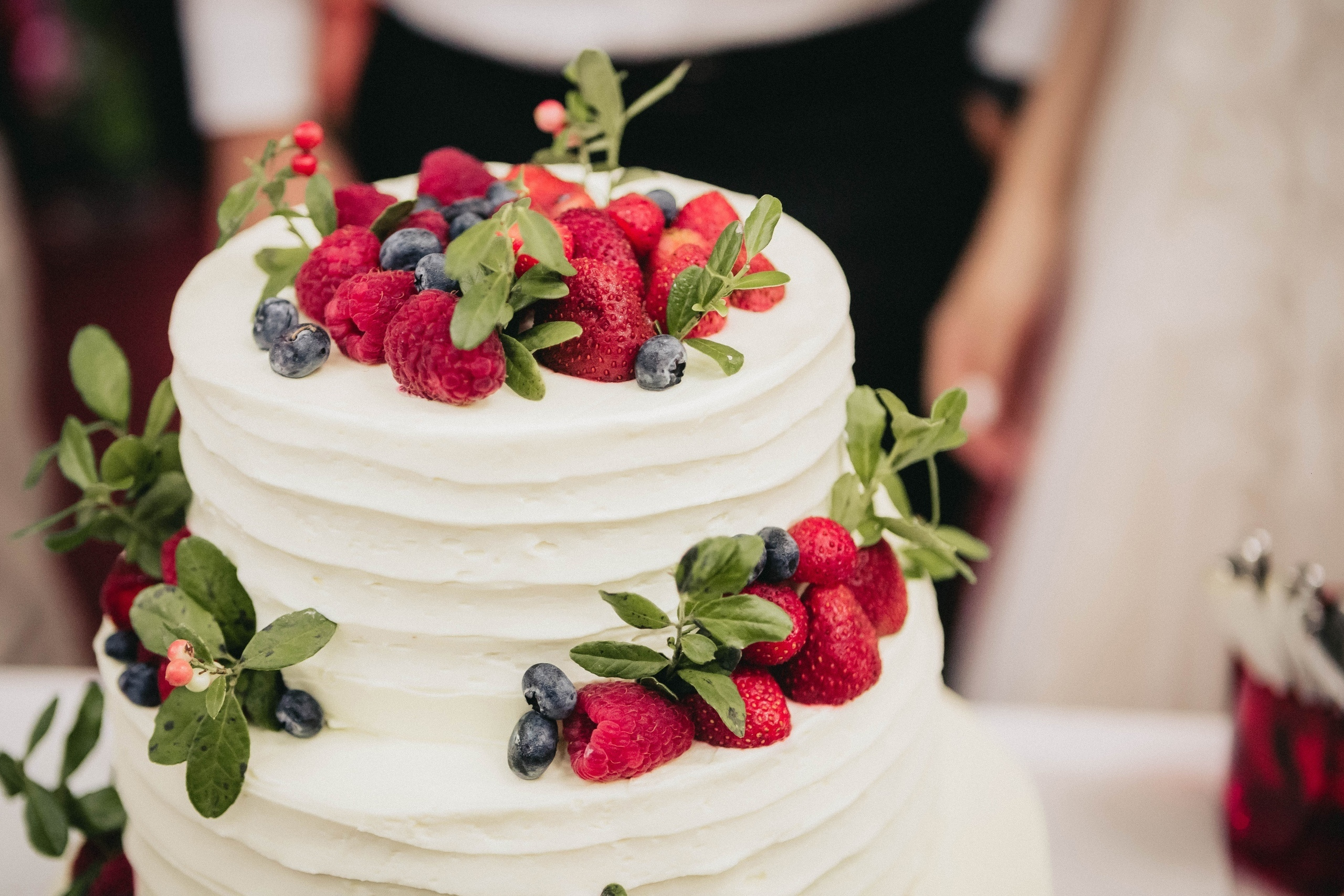 Александр и Мария. Профессиональная видео и фото съёмка в Калуге и области