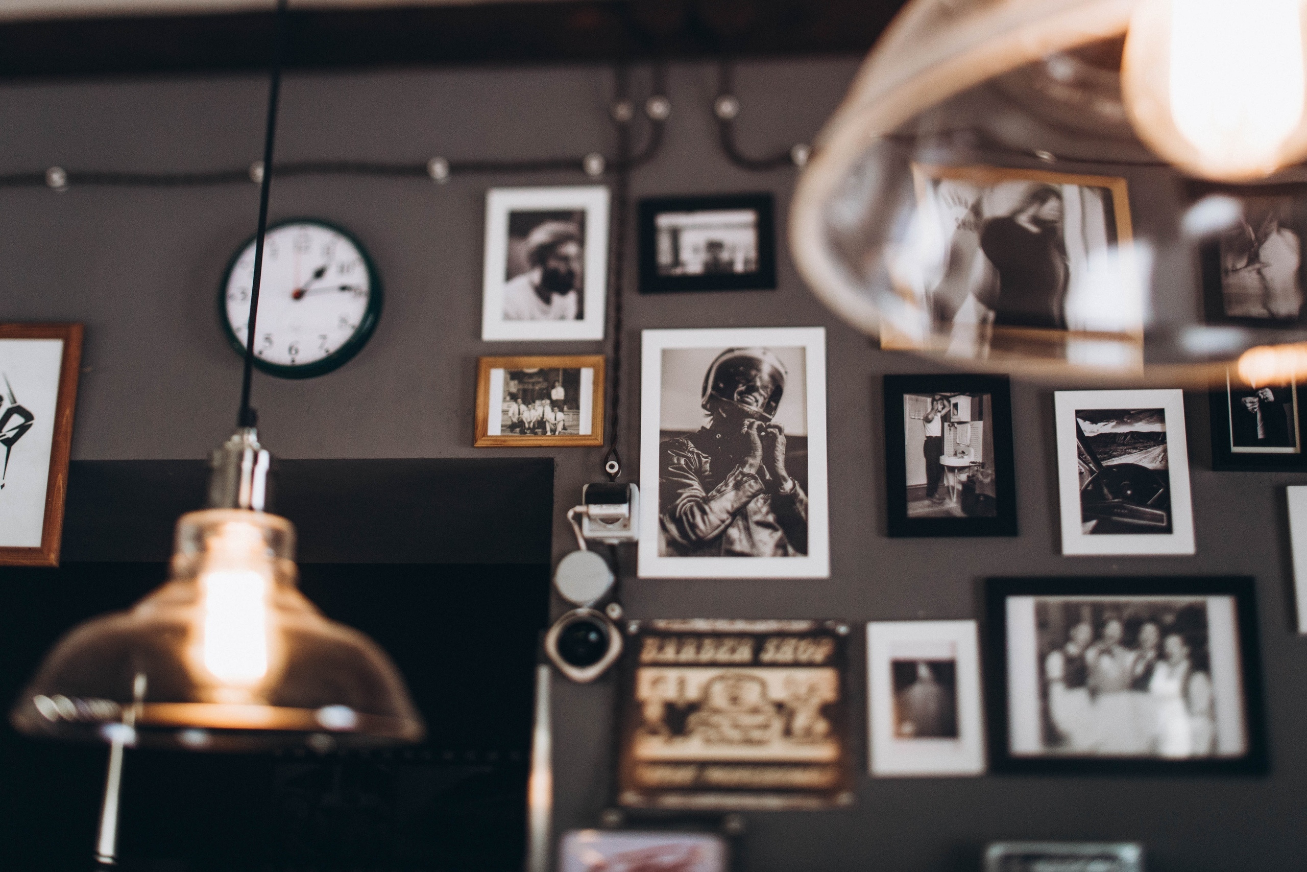 Евгений и Марта. Профессиональная видео и фото съёмка в Калуге и области