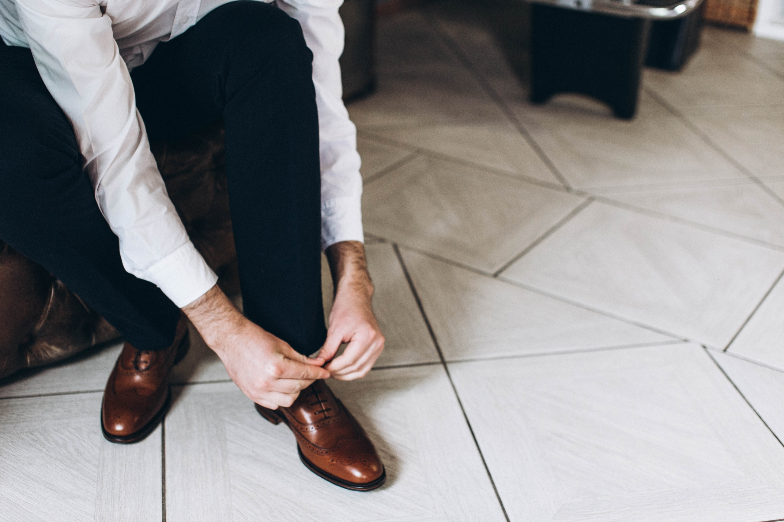 Евгений и Марта. Профессиональная видео и фото съёмка в Калуге и области