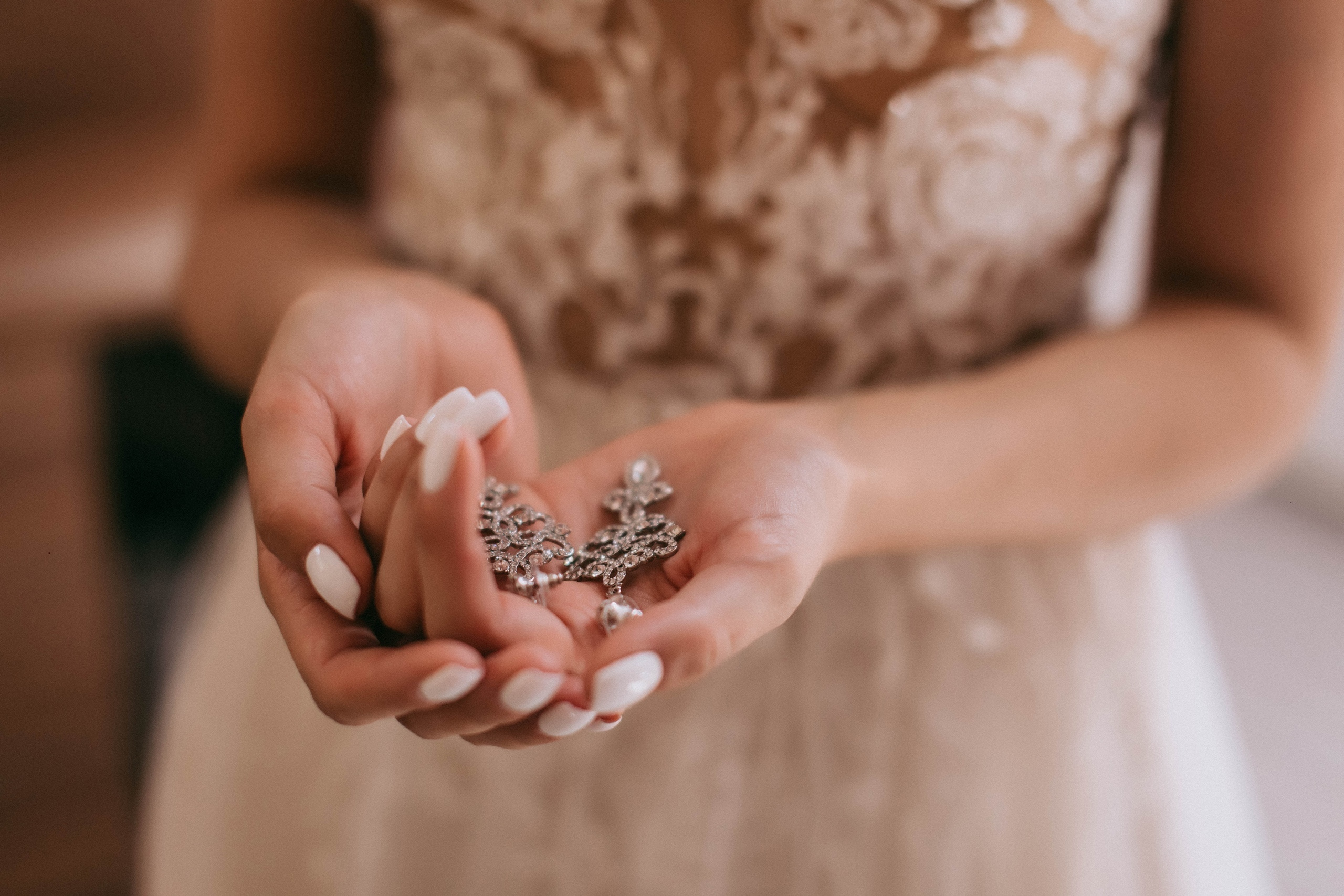 Александр и Мария. Профессиональная видео и фото съёмка в Калуге и области