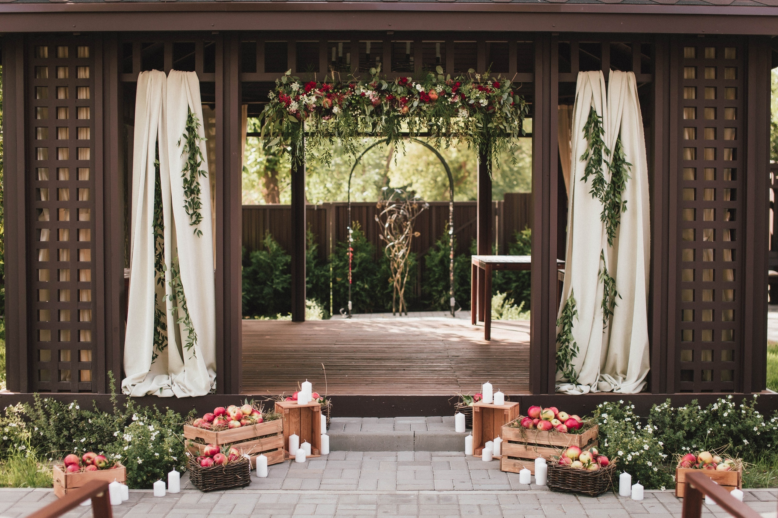 Александр и Мария. Профессиональная видео и фото съёмка в Калуге и области