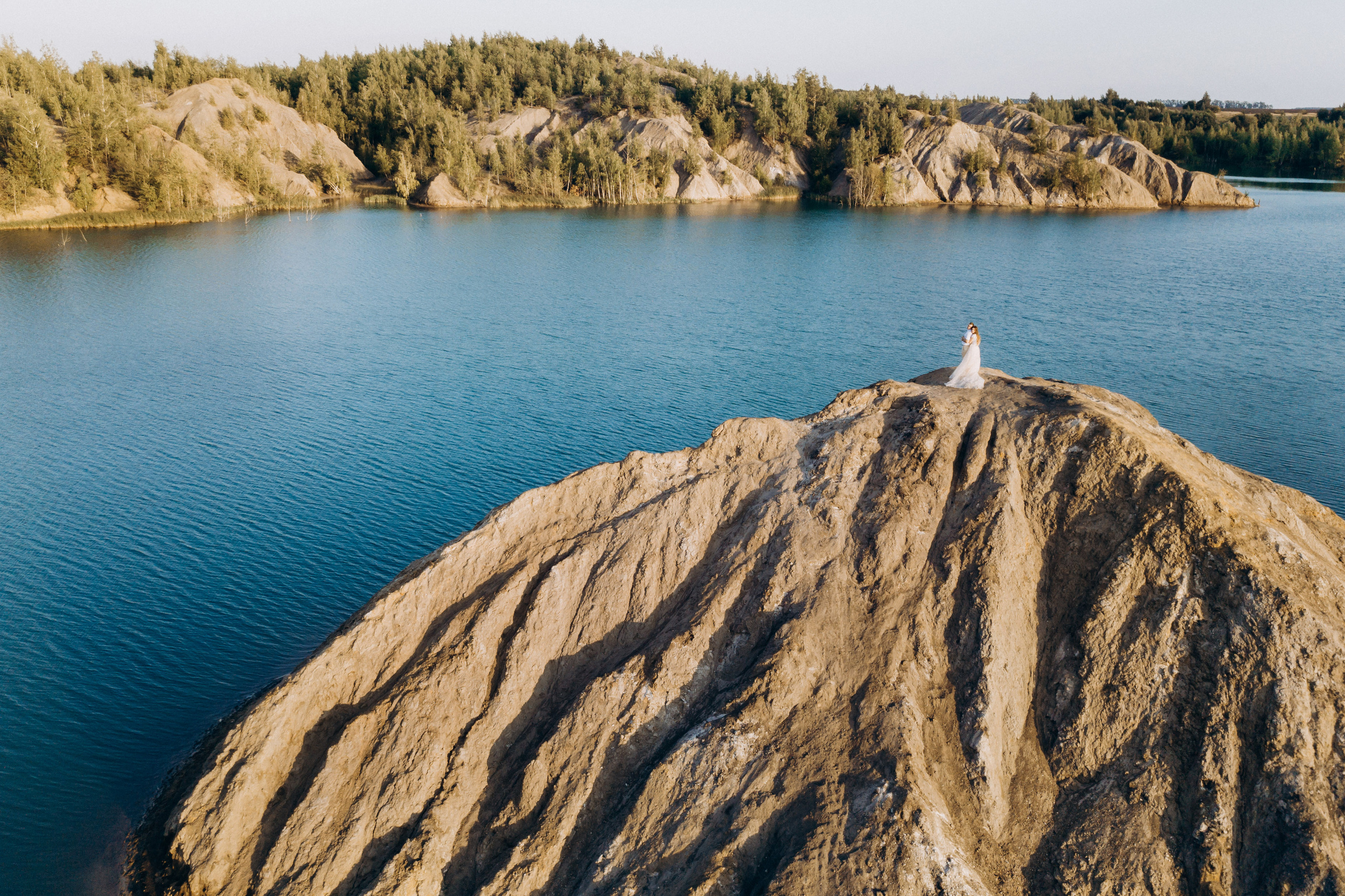 Профессиональная видео и фото съёмка в Калуге и области