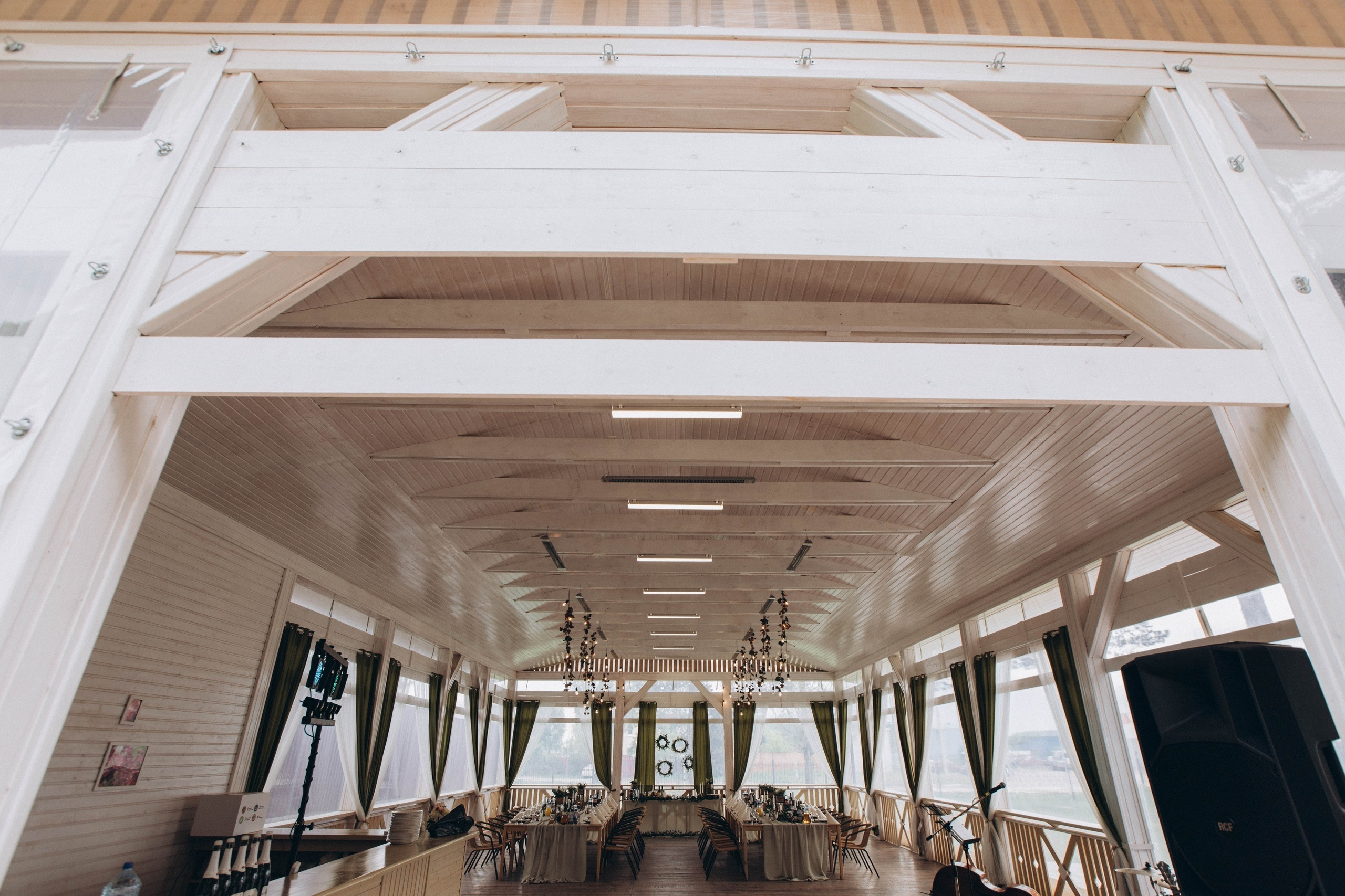 Евгений и Марта. Профессиональная видео и фото съёмка в Калуге и области