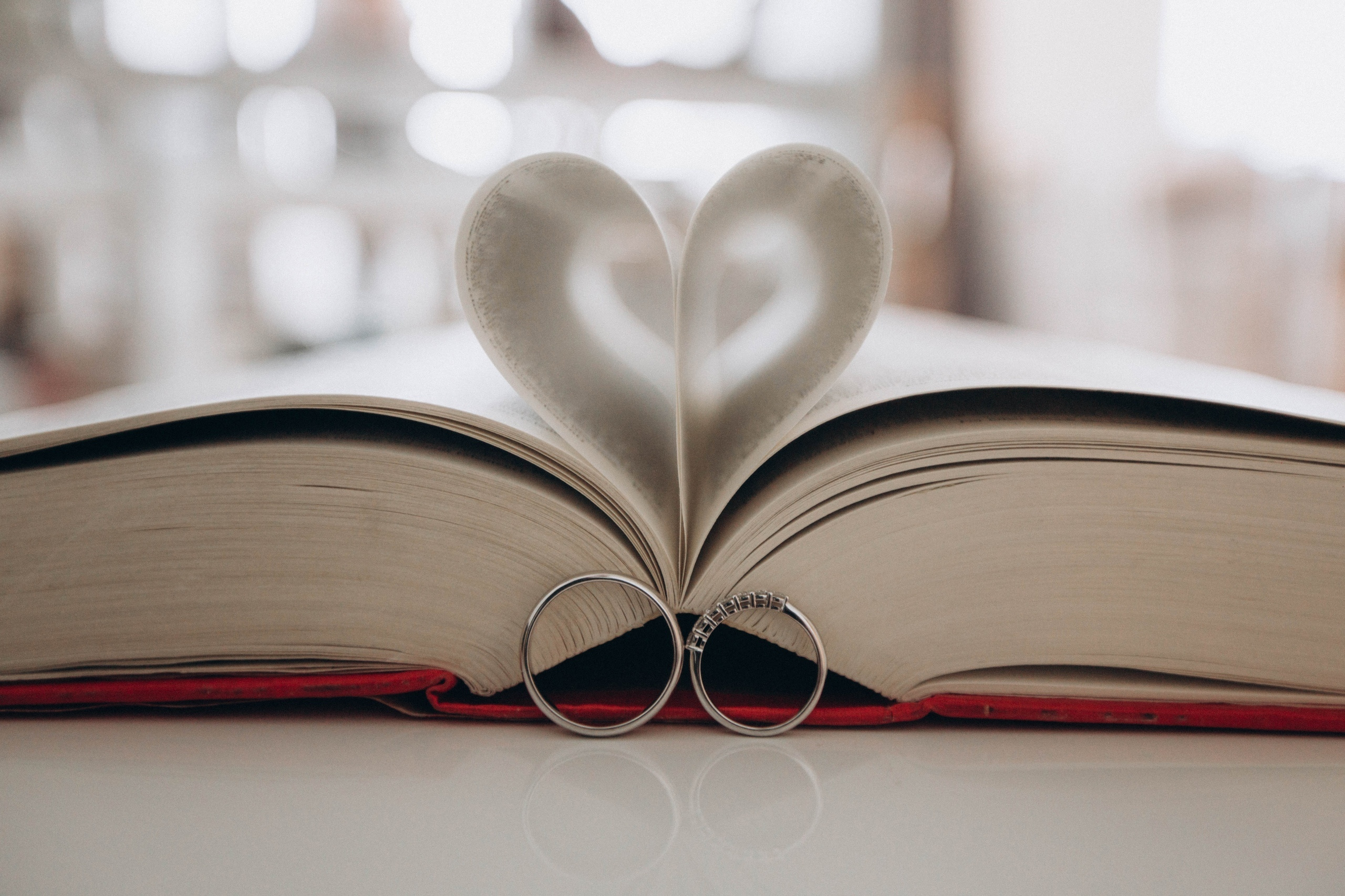 Евгений и Марта. Профессиональная видео и фото съёмка в Калуге и области