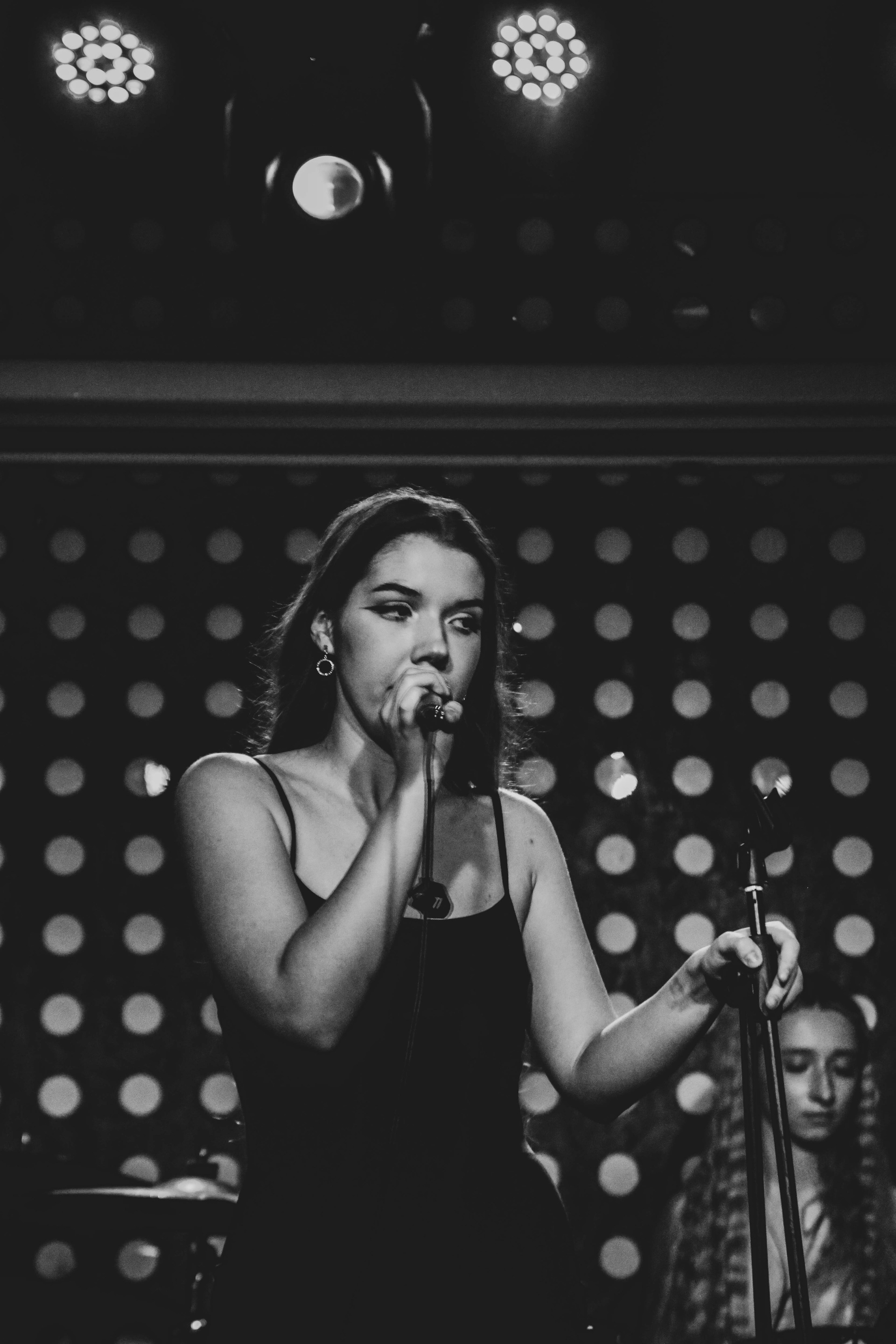 Летний джем. Foto-creator Alisa Zobova