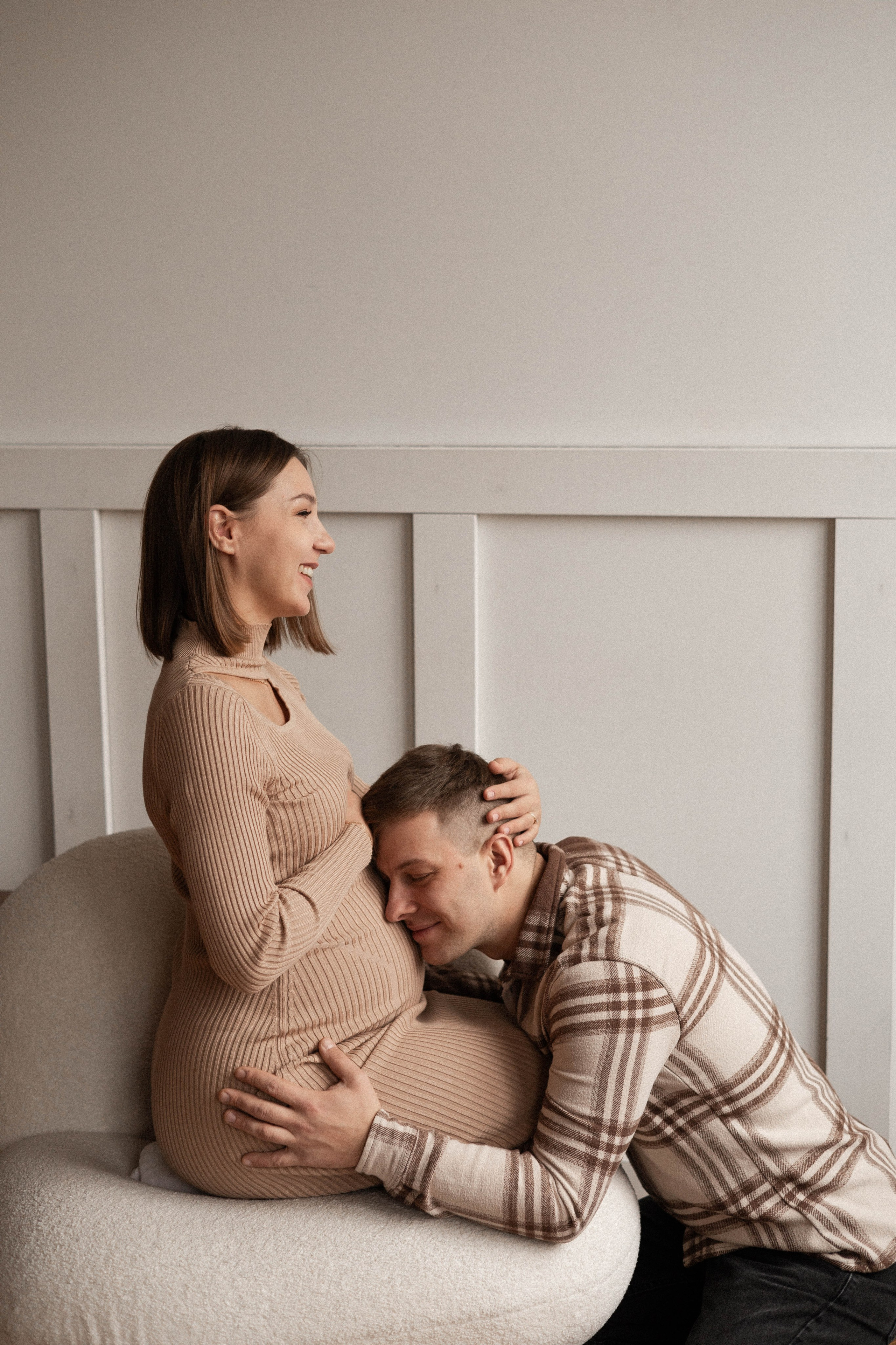 Марина & Дмитрий. Свадебный и портретный фотограф Соломко Диана