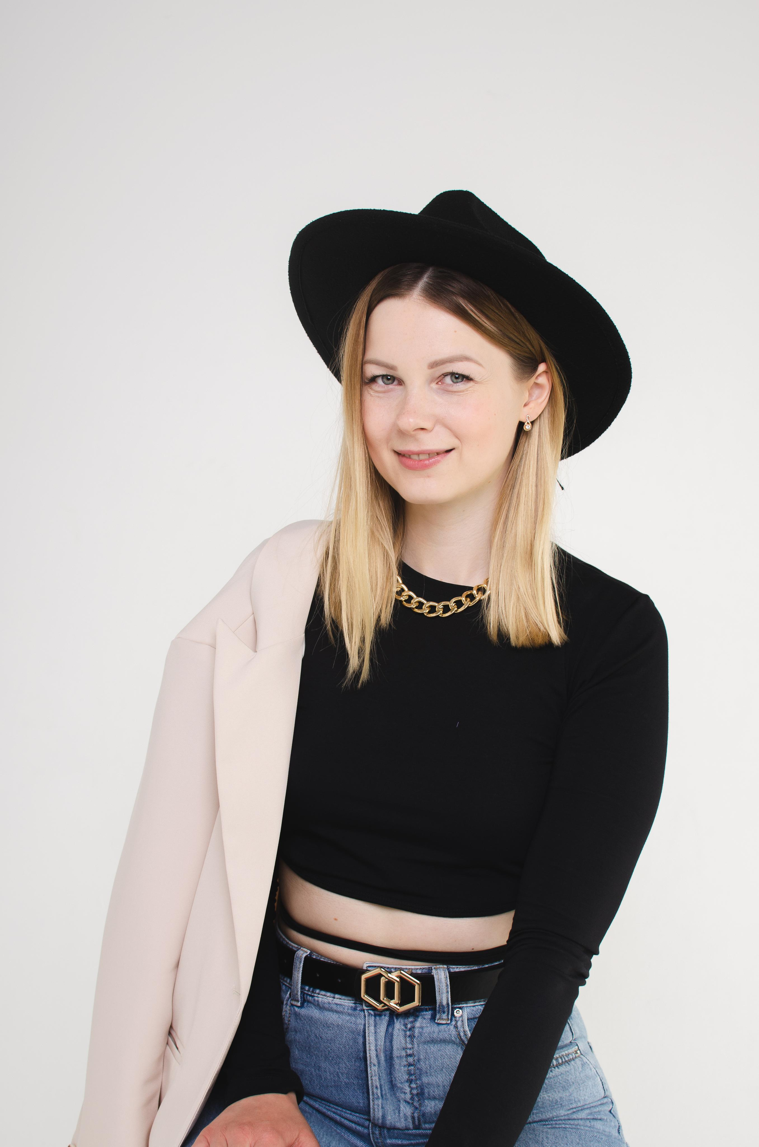 Портфолио. Портретный фотограф в Санкт-Петербурге Аласкарова Алессия