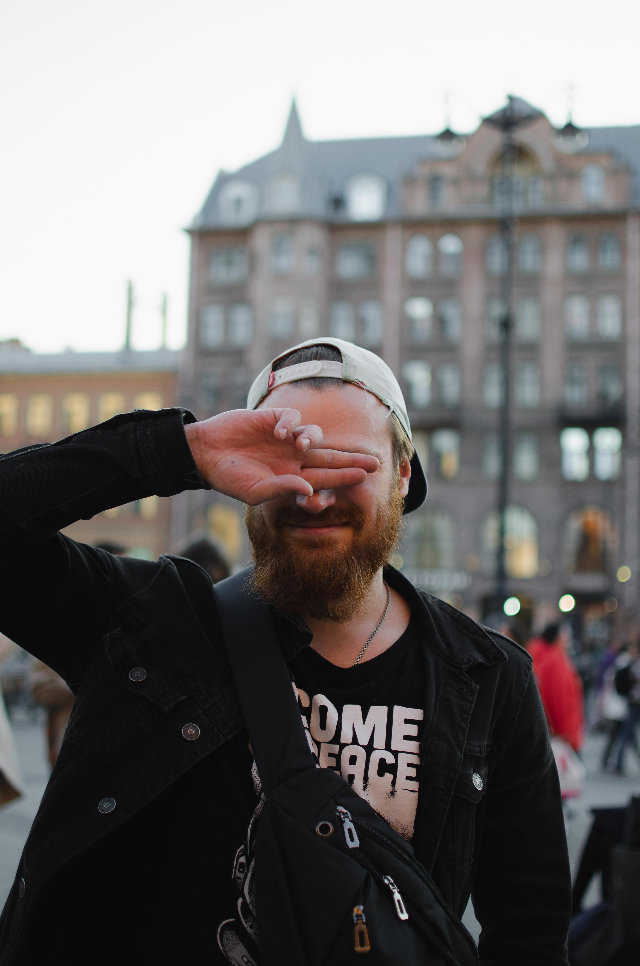 Ночь музеев 2023. Портретный фотограф в Санкт-Петербурге Аласкарова Алессия