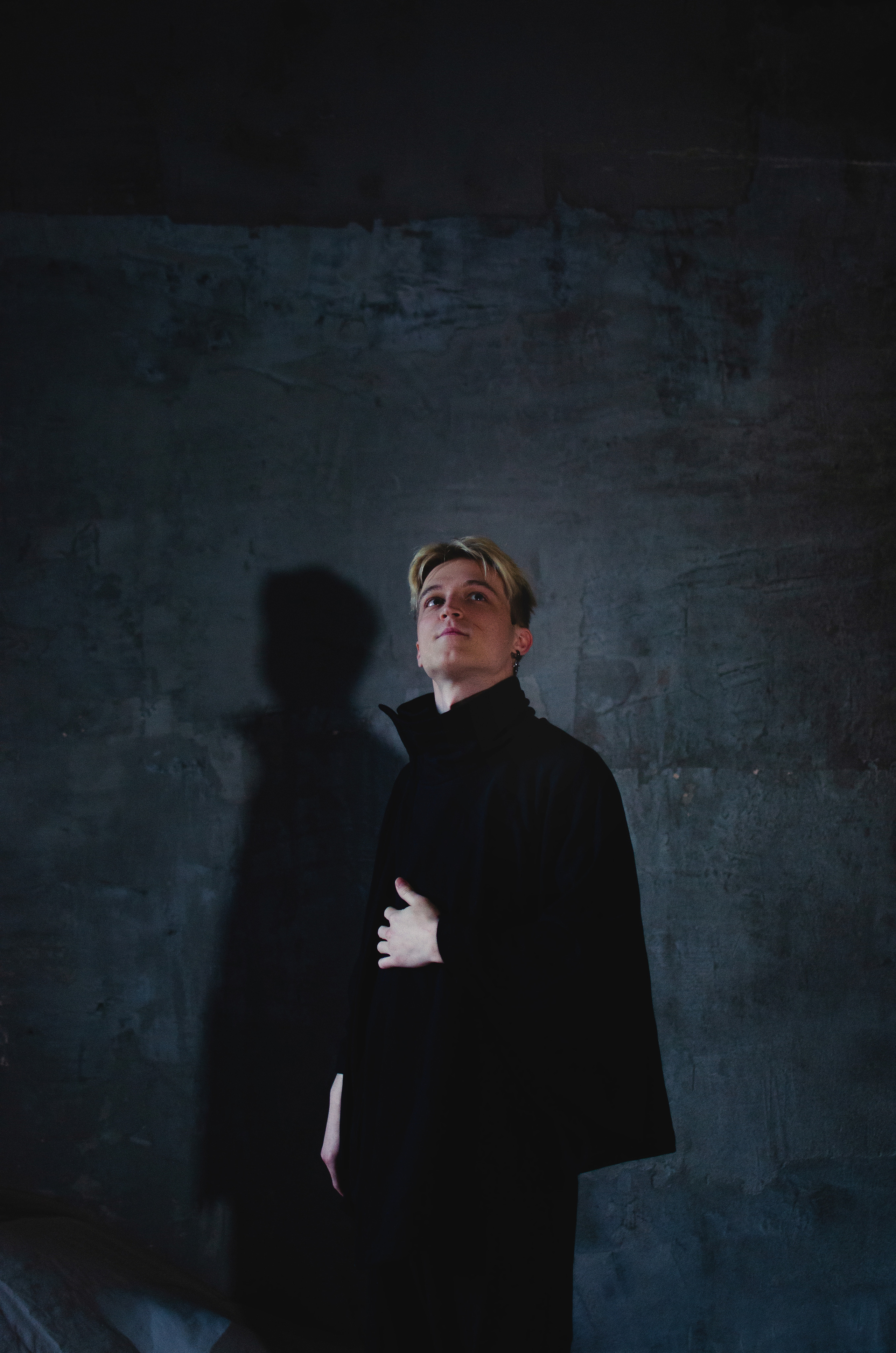 Песчаная фотосессия. Портретный фотограф в Санкт-Петербурге Аласкарова Алессия