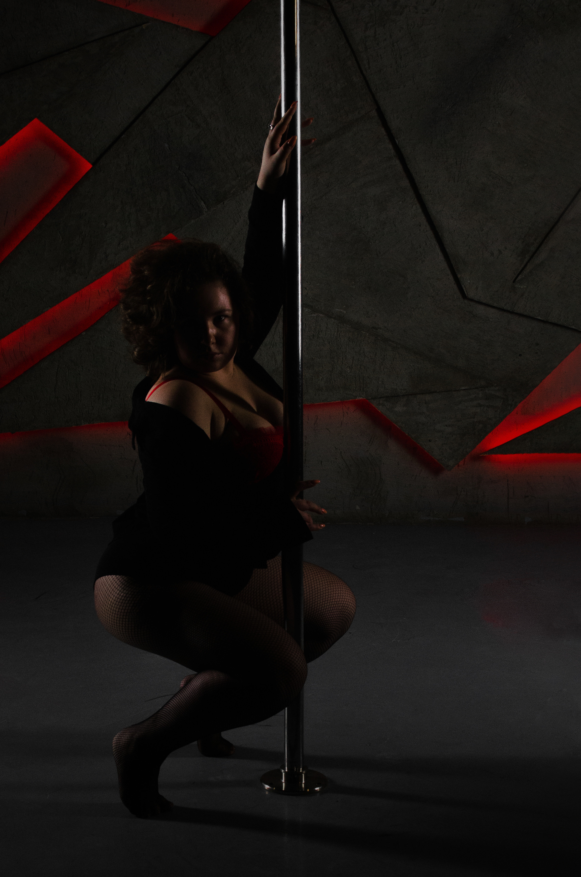 Портфолио. Портретный фотограф в Санкт-Петербурге Аласкарова Алессия