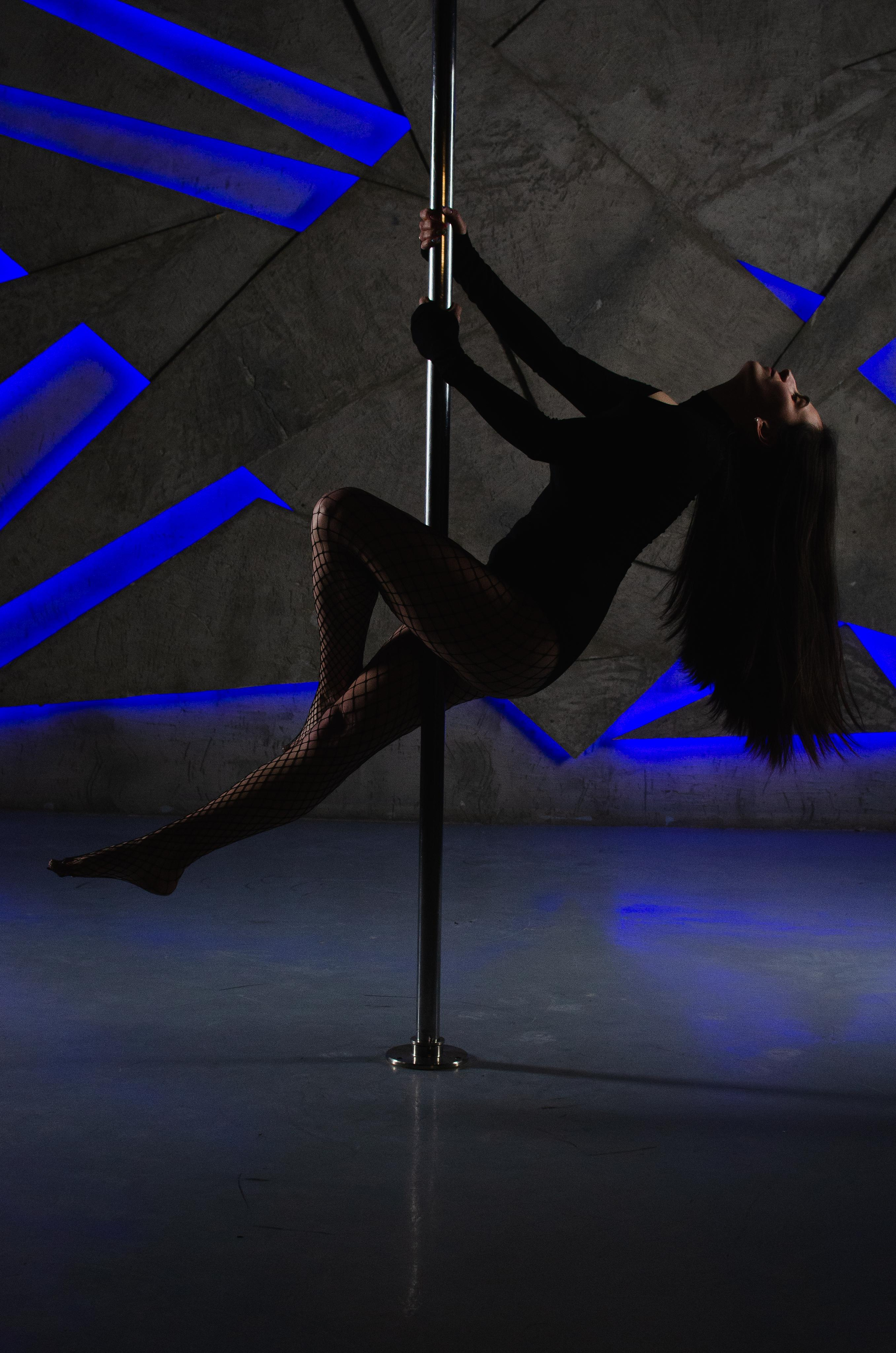 Портфолио. Портретный фотограф в Санкт-Петербурге Аласкарова Алессия