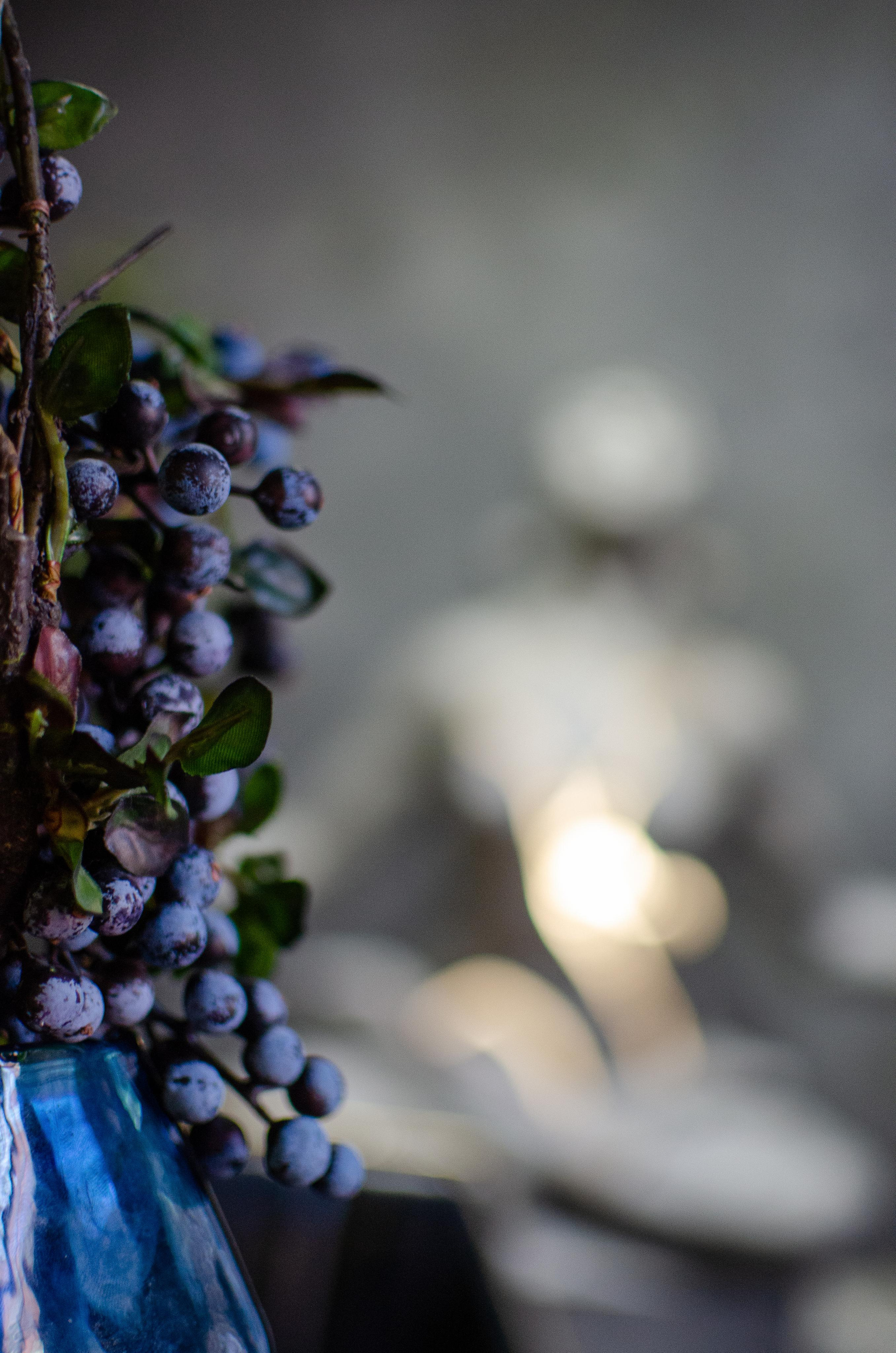 Елизавета — Коуч по проявленности. Портретный фотограф в Санкт-Петербурге Аласкарова Алессия