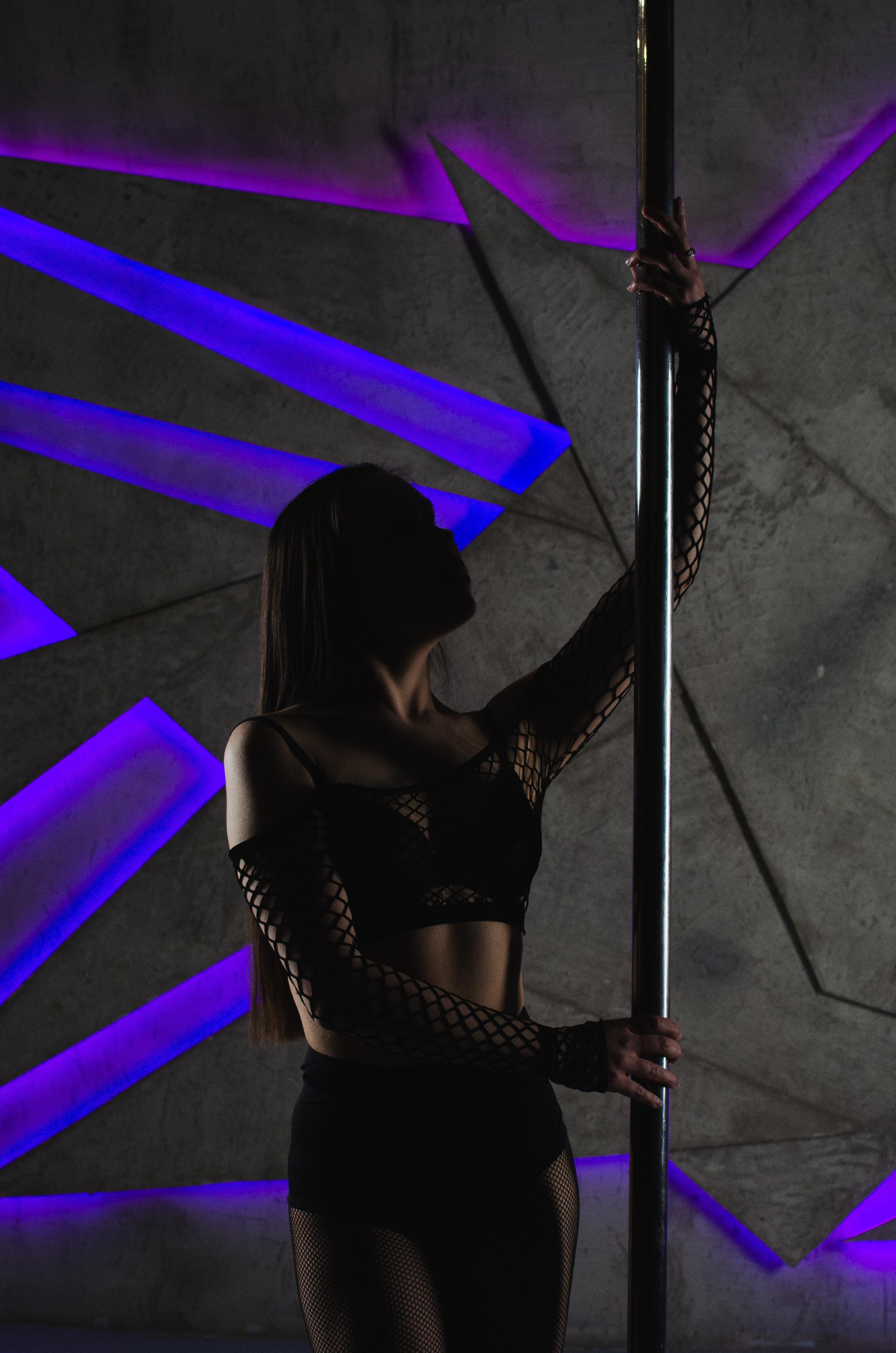 МК «Я хочу себя!» 18+. Портретный фотограф в Санкт-Петербурге Аласкарова Алессия