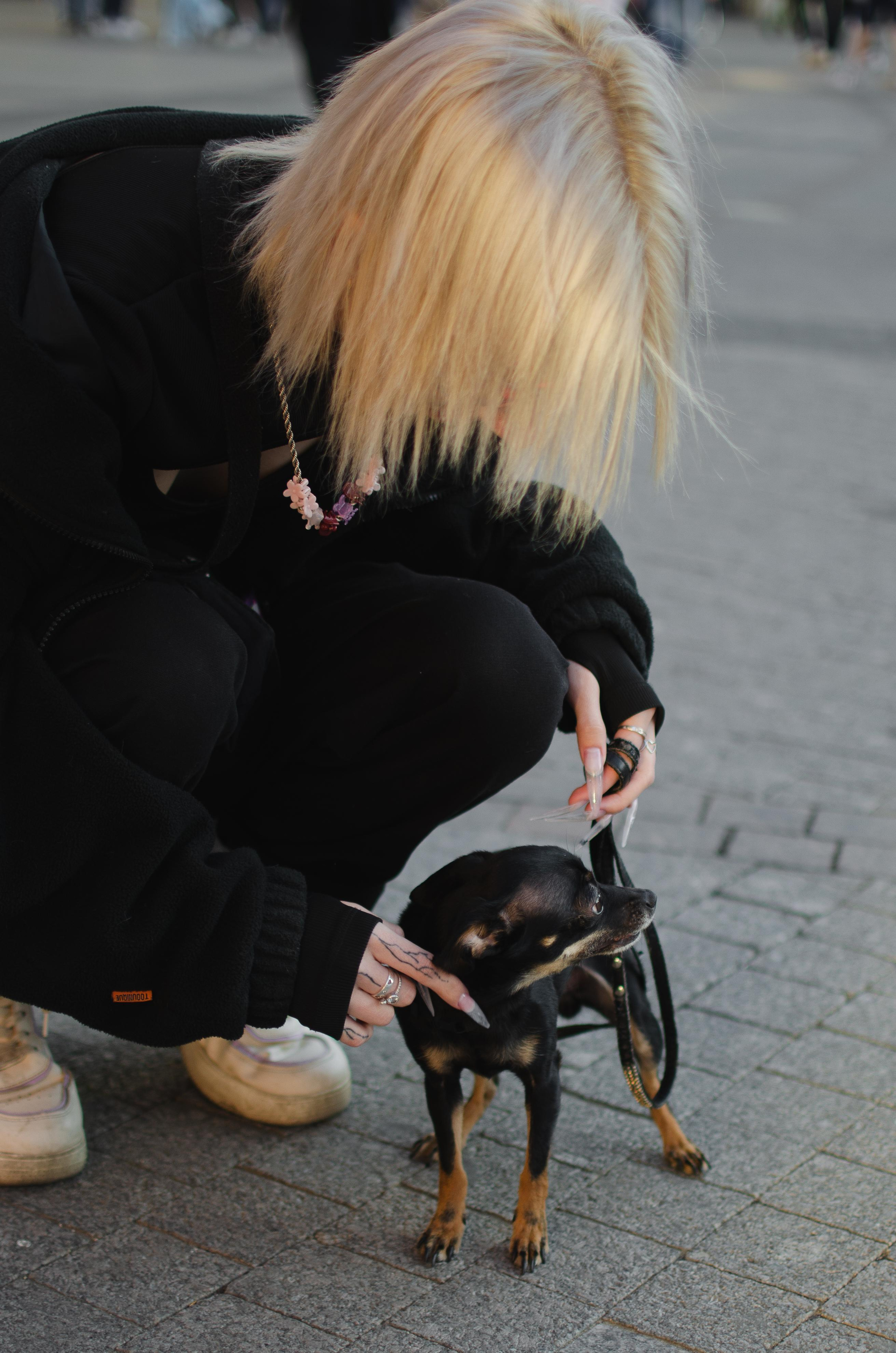 Ночь музеев 2023. Портретный фотограф в Санкт-Петербурге Аласкарова Алессия