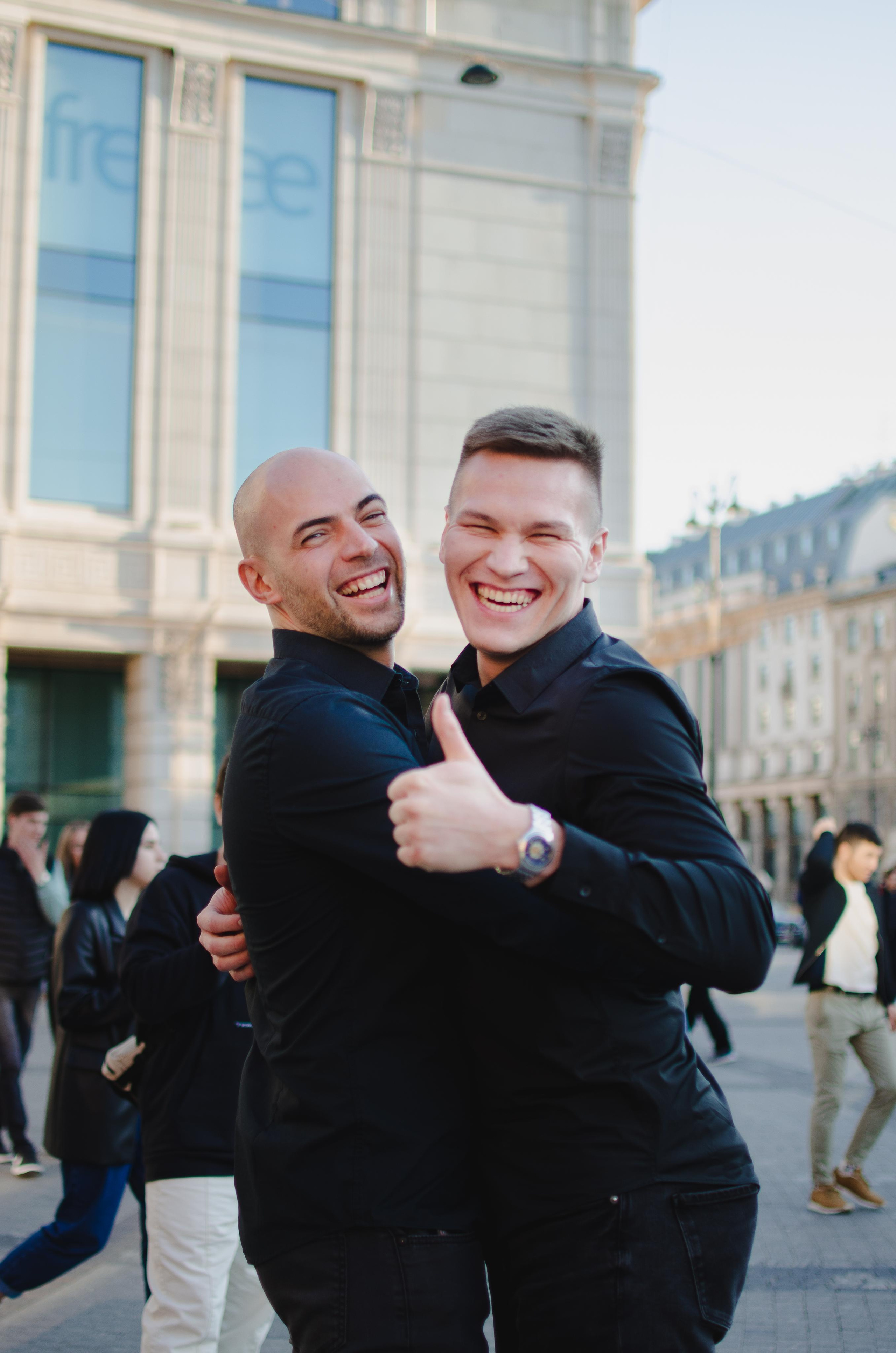 Ночь музеев 2023. Портретный фотограф в Санкт-Петербурге Аласкарова Алессия