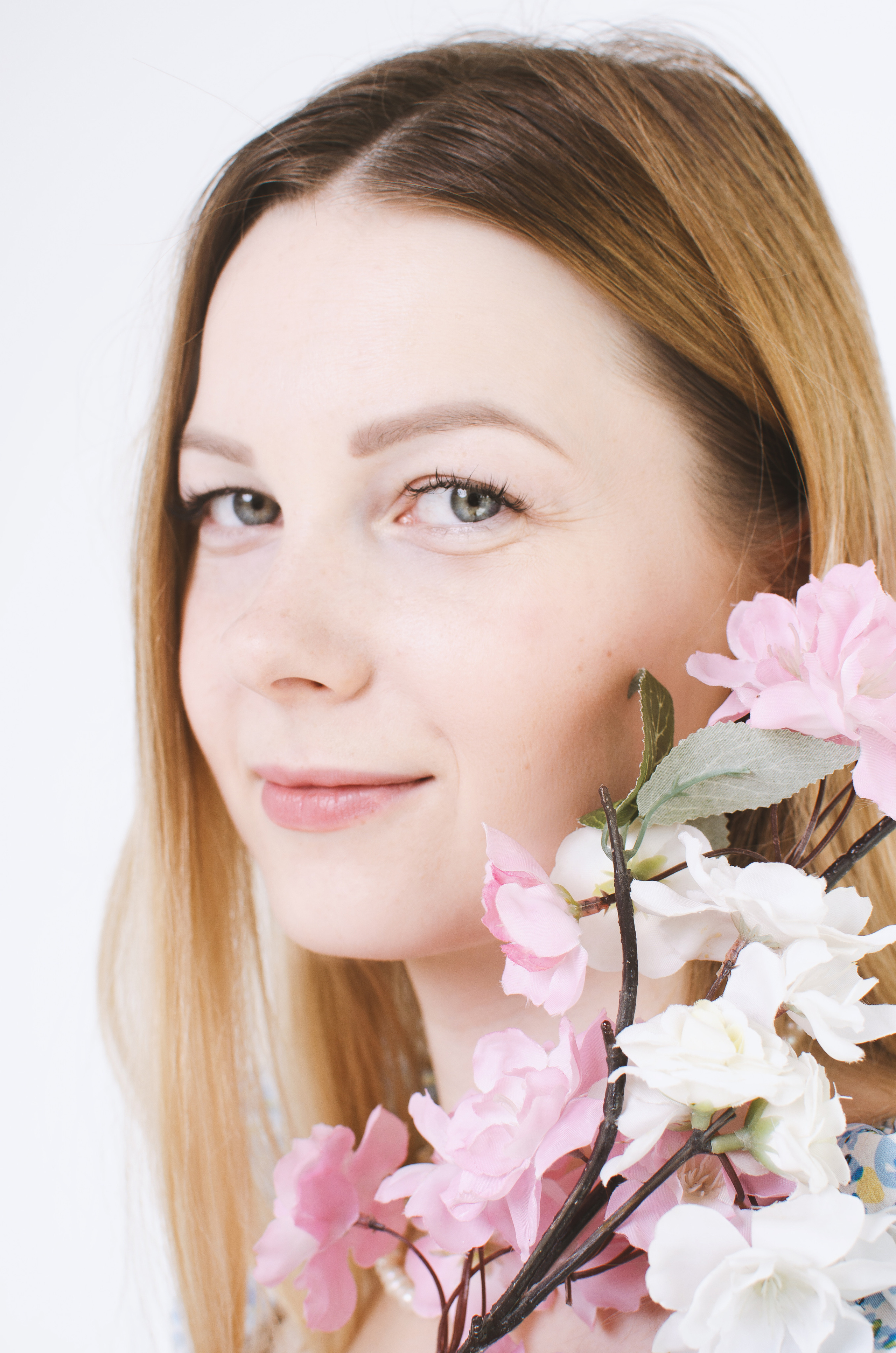 Портфолио. Портретный фотограф в Санкт-Петербурге Аласкарова Алессия