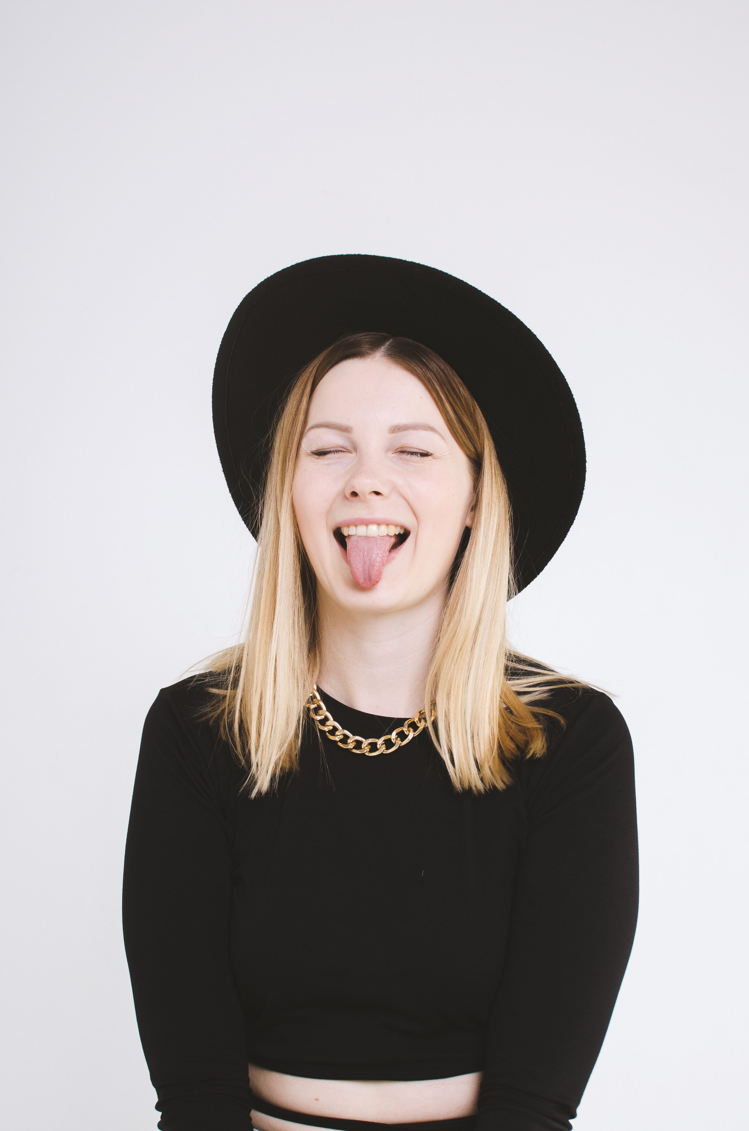 Первая вспышка. Портретный фотограф в Санкт-Петербурге Аласкарова Алессия