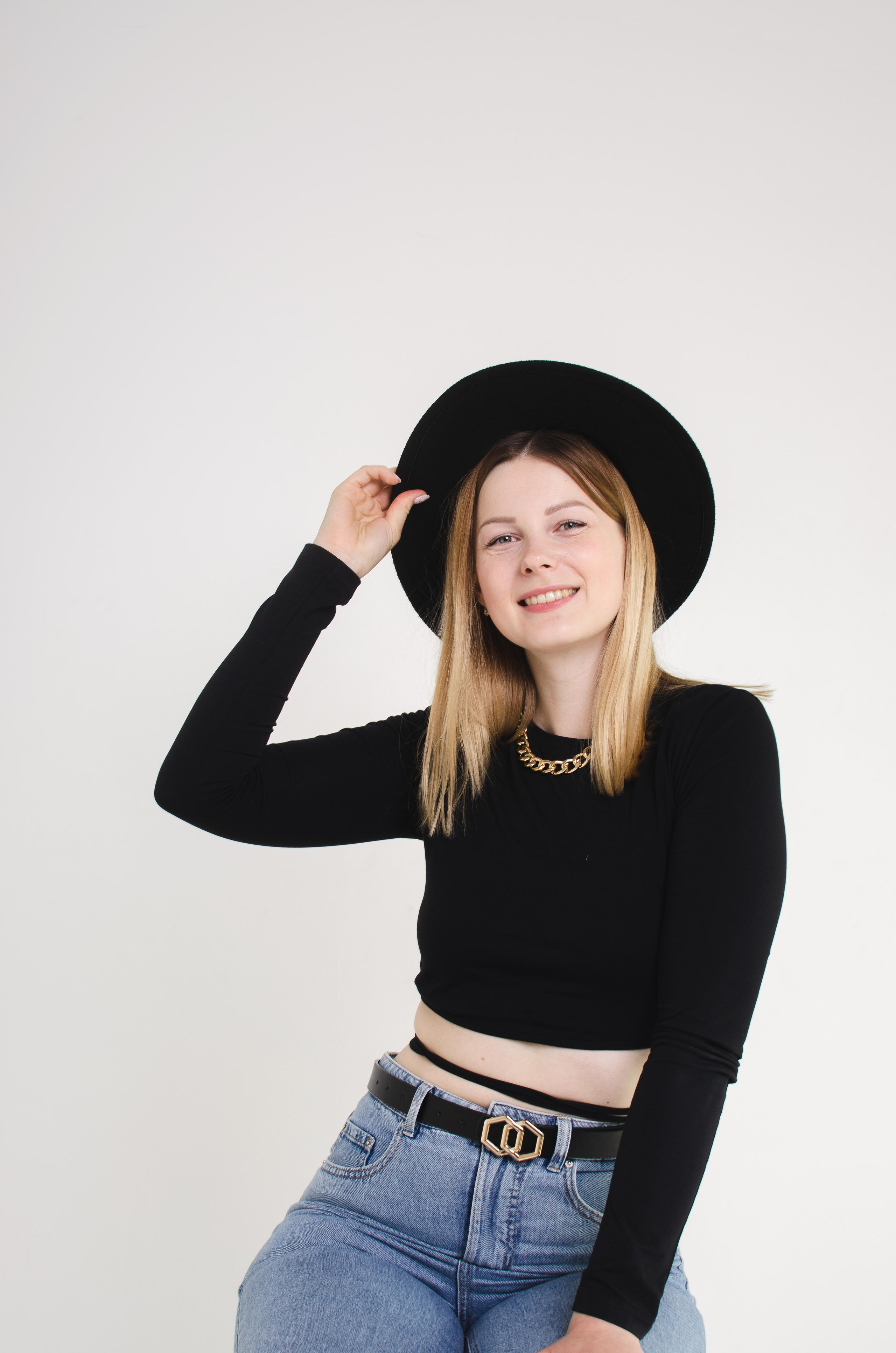 Портфолио. Портретный фотограф в Санкт-Петербурге Аласкарова Алессия