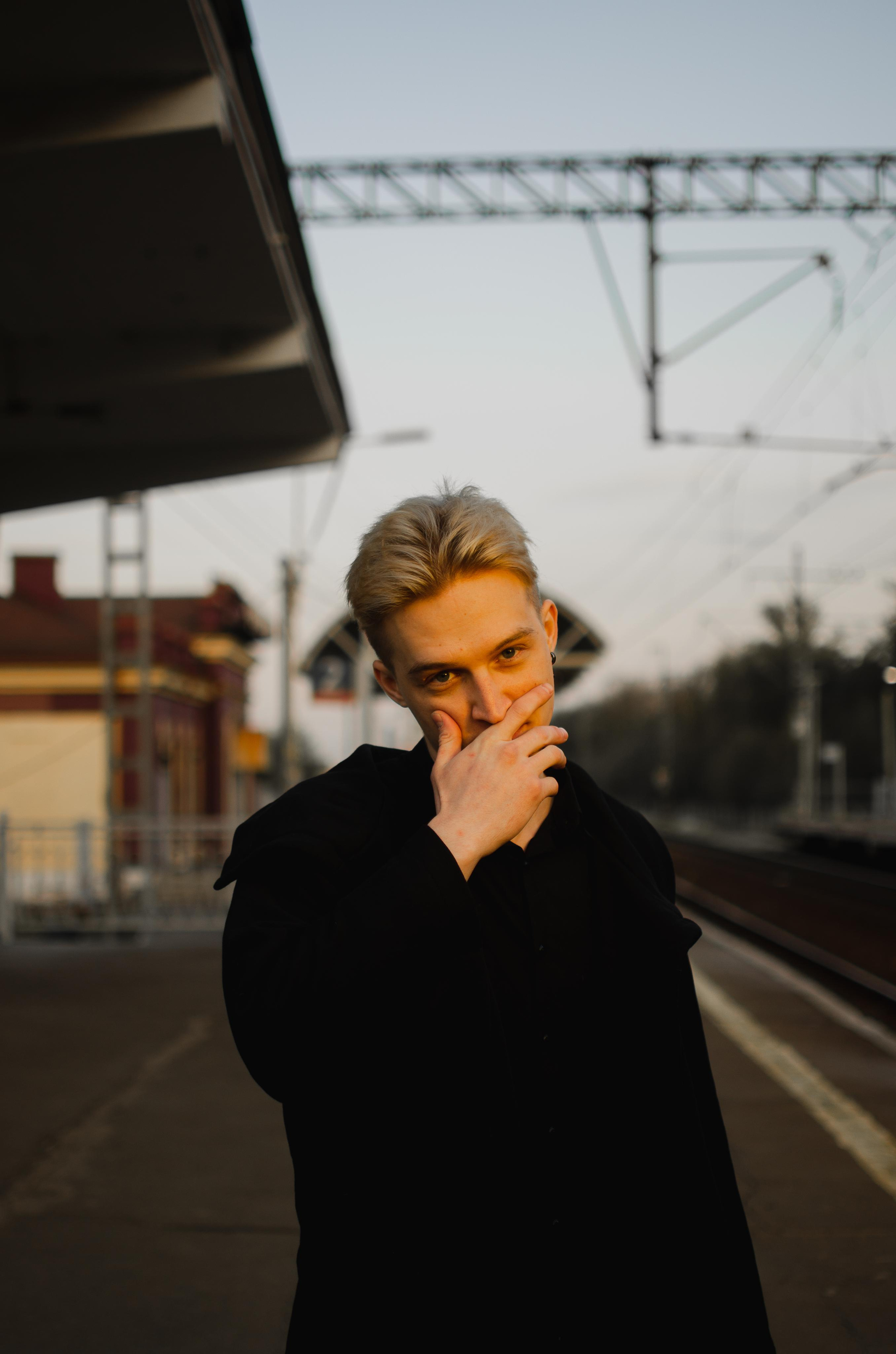 Портфолио. Портретный фотограф в Санкт-Петербурге Аласкарова Алессия