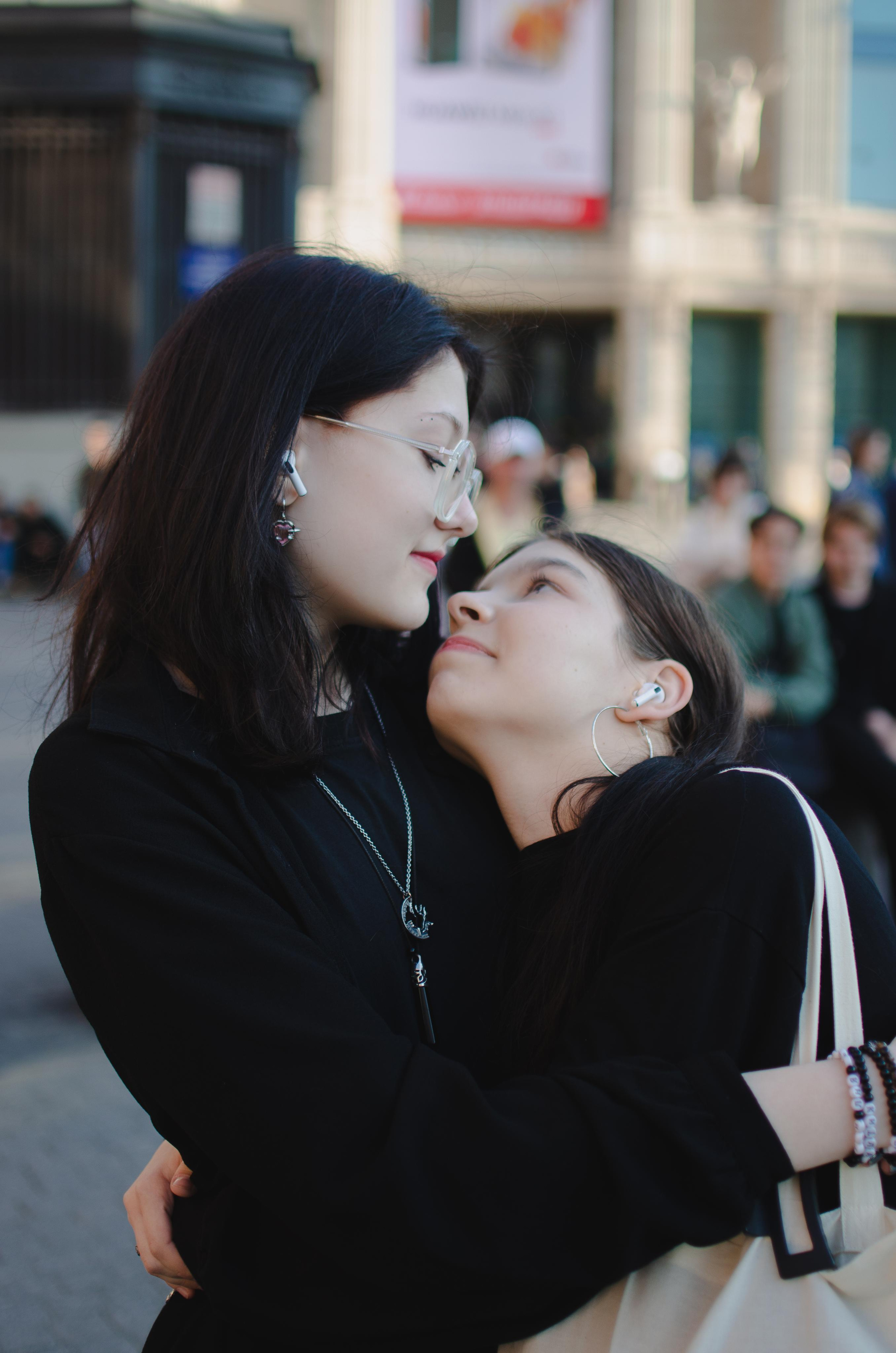 Ночь музеев 2023. Портретный фотограф в Санкт-Петербурге Аласкарова Алессия