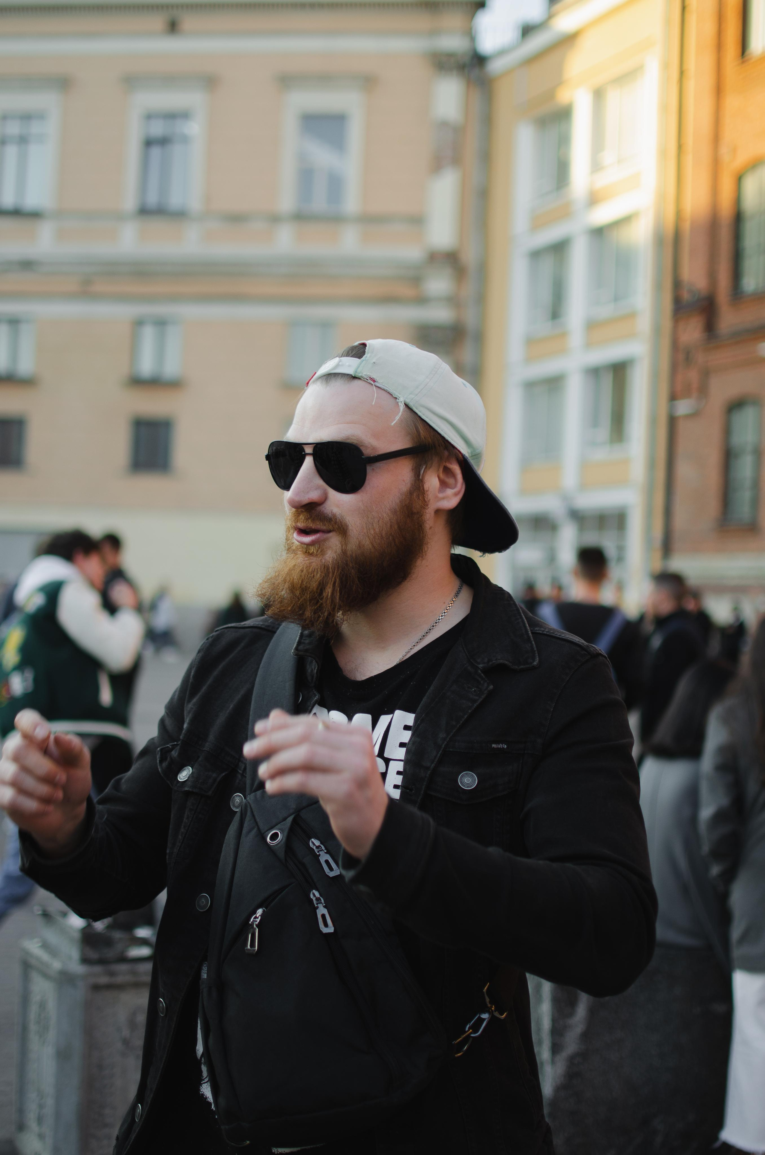 Ночь музеев 2023. Портретный фотограф в Санкт-Петербурге Аласкарова Алессия