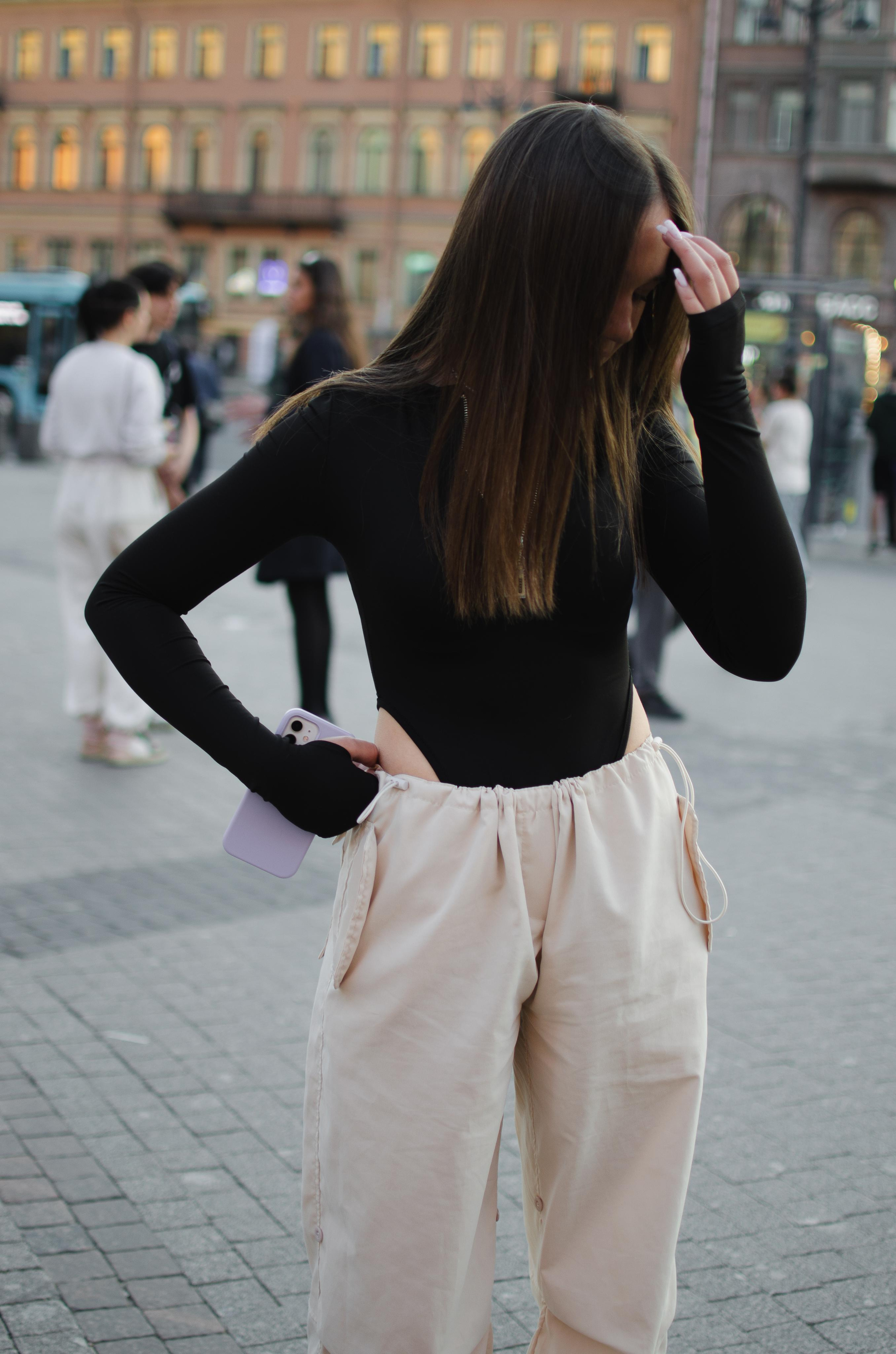 Ночь музеев 2023. Портретный фотограф в Санкт-Петербурге Аласкарова Алессия