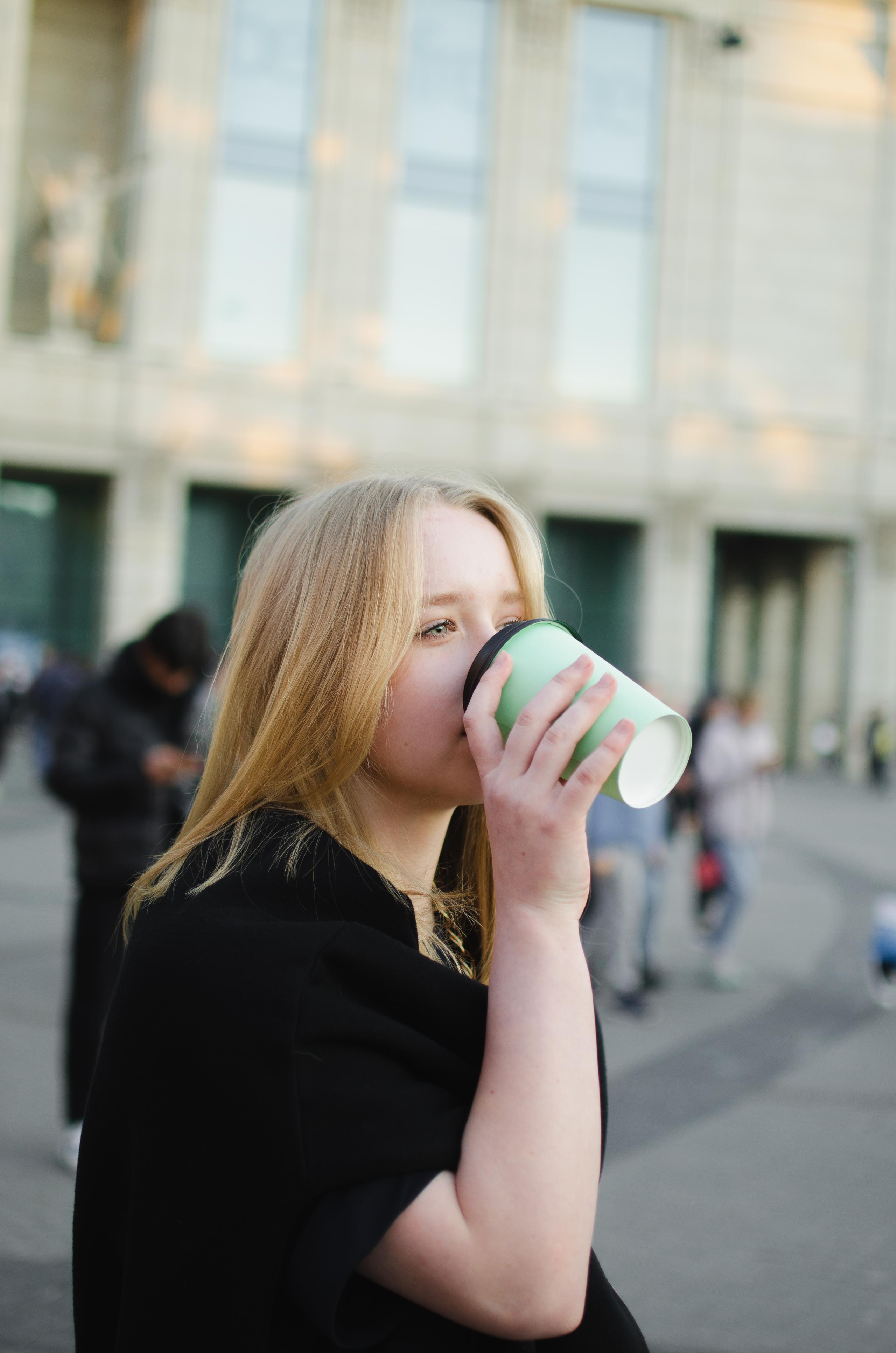 Ночь музеев 2023. Портретный фотограф в Санкт-Петербурге Аласкарова Алессия