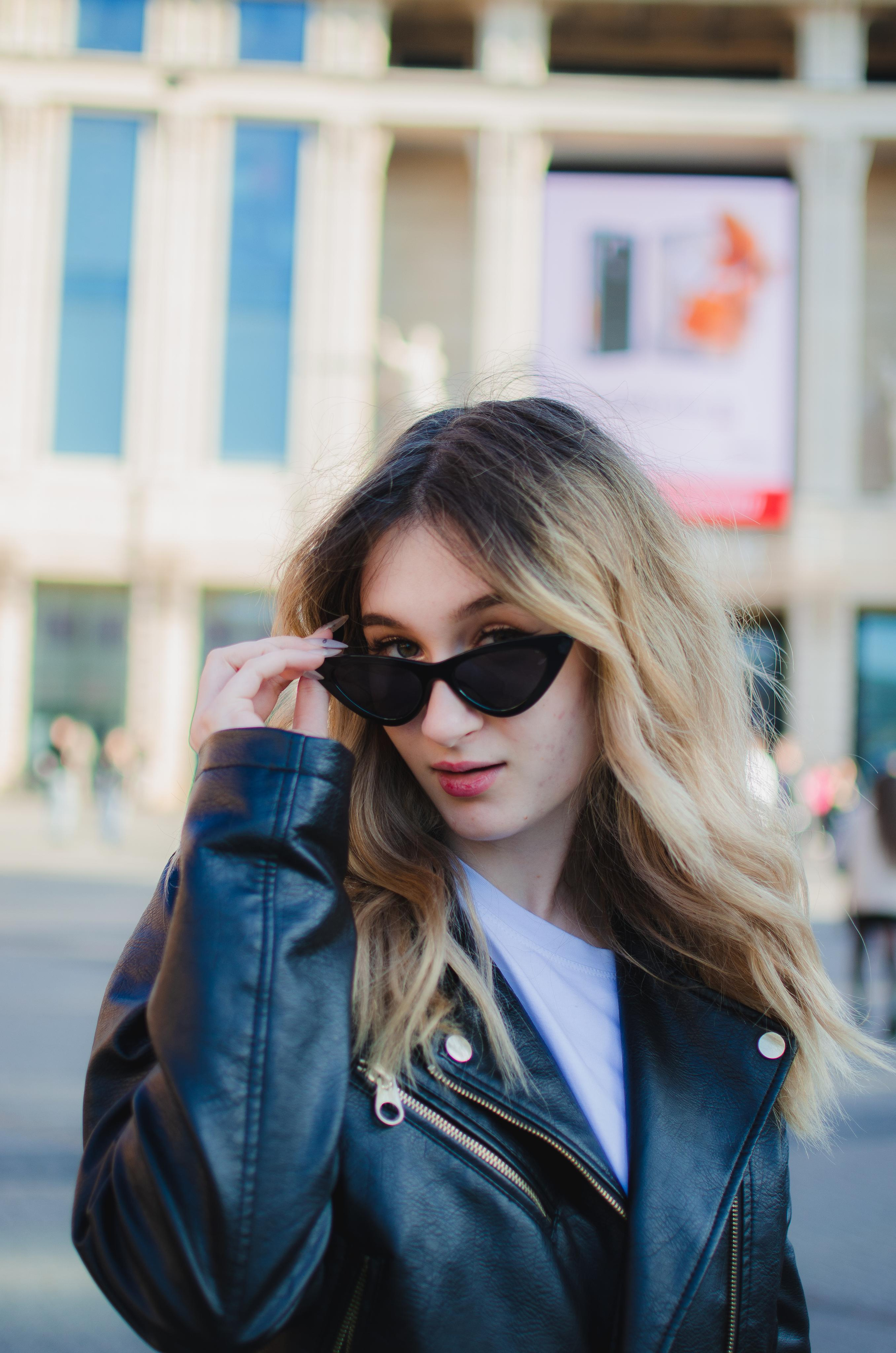 Ночь музеев 2023. Портретный фотограф в Санкт-Петербурге Аласкарова Алессия