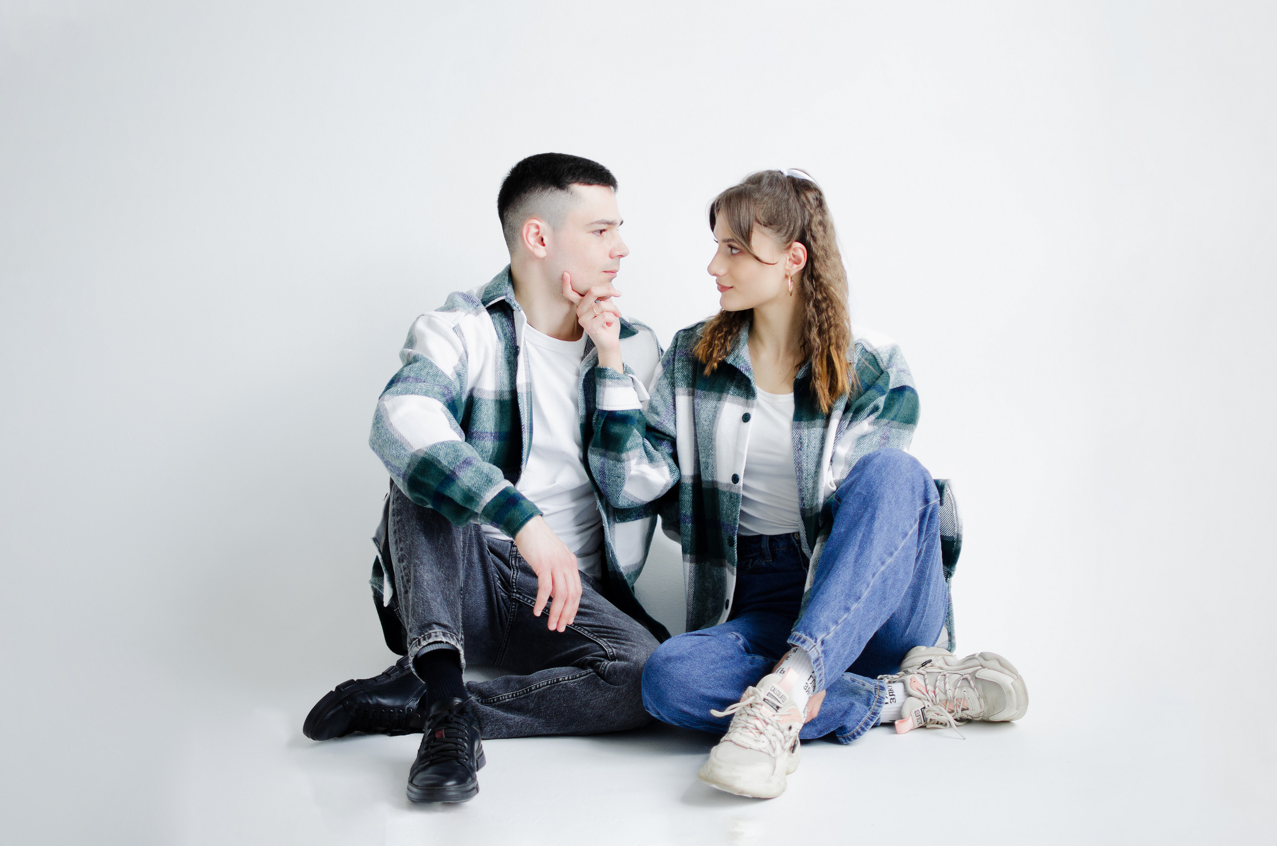 Портфолио. Портретный фотограф в Санкт-Петербурге Аласкарова Алессия