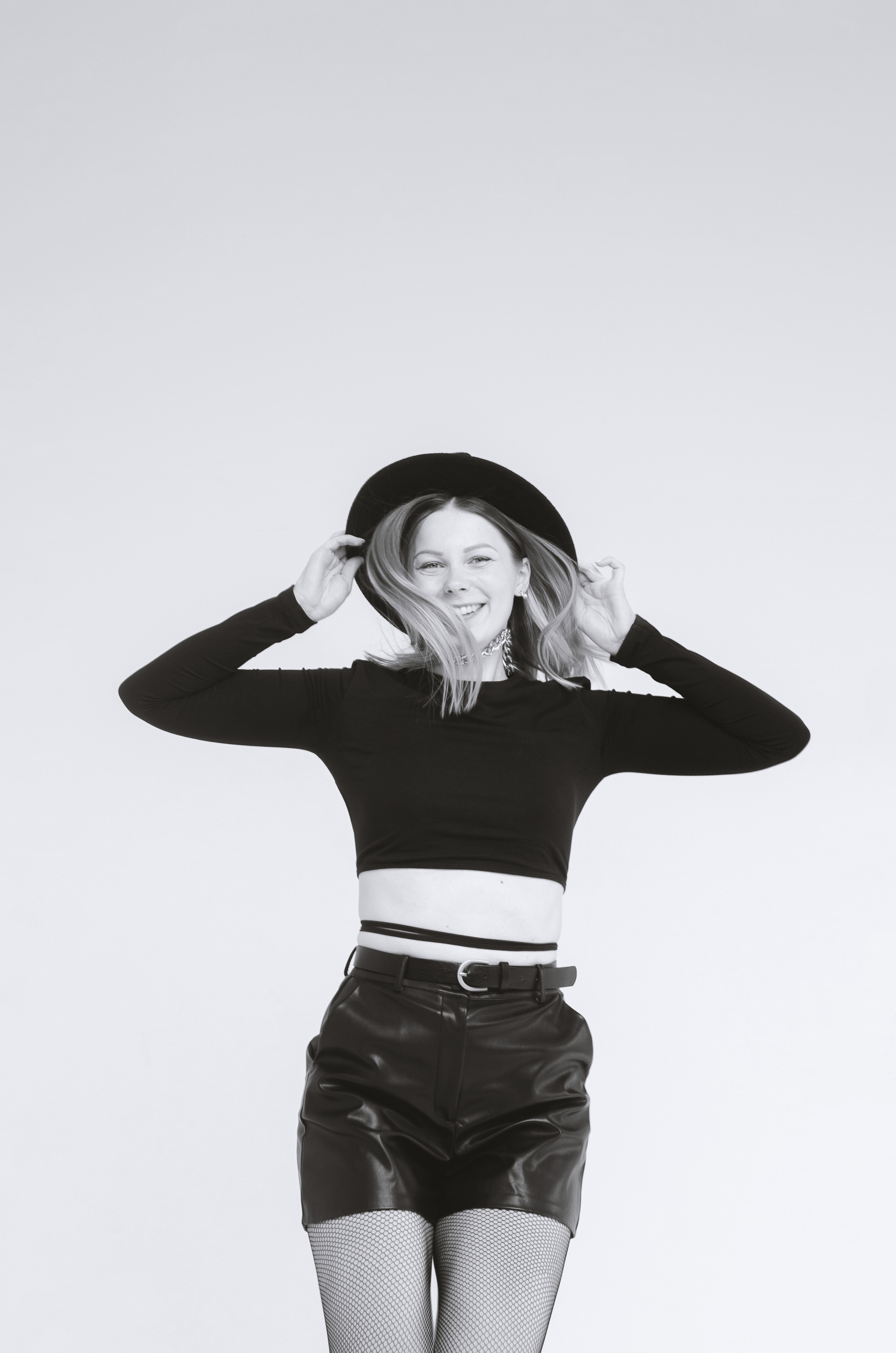 Портфолио. Портретный фотограф в Санкт-Петербурге Аласкарова Алессия